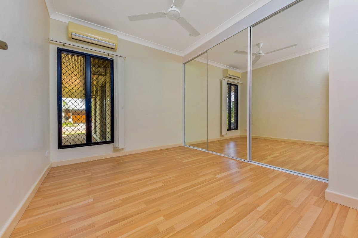 7 Helvetius Court, Durack NT 0830, Durack - Thumbnail 7