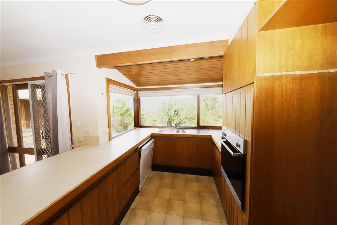 13 Bundara Crescent, Tumut - Thumbnail 5