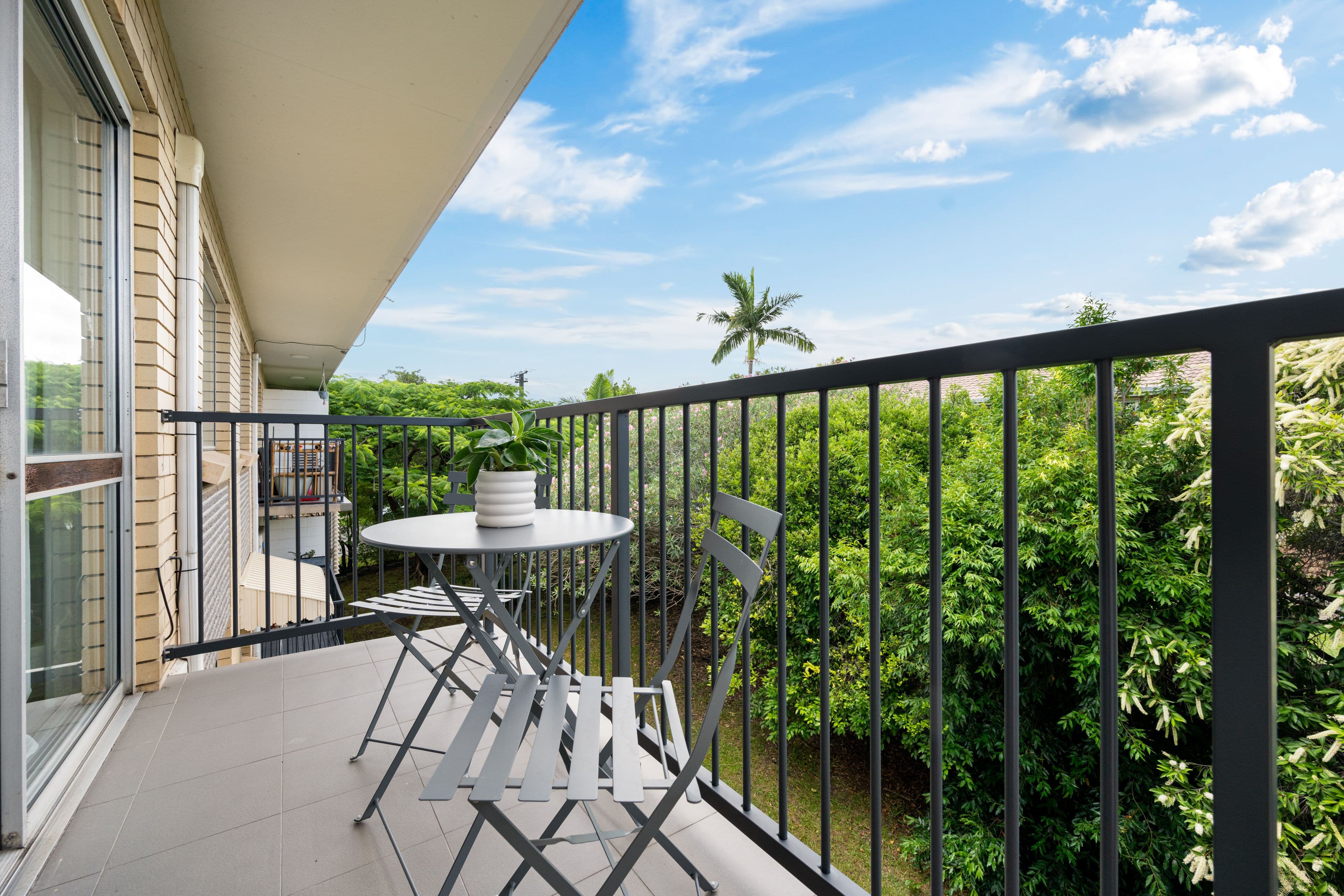 51 Gustavson Street, Annerley QLD 4103, Annerley - Thumbnail 4