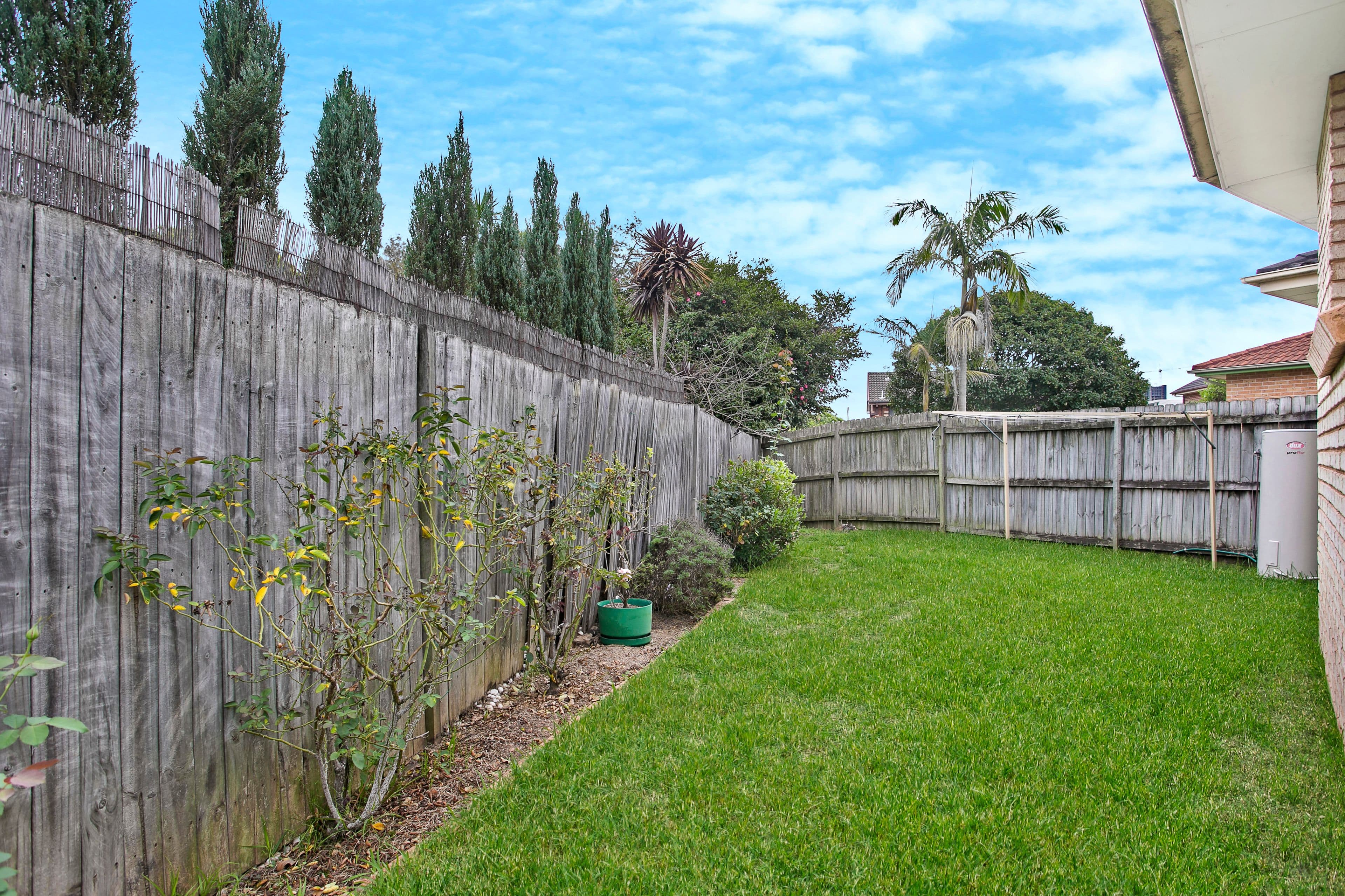 31 Holt Street, North Ryde NSW 2113, North Ryde - Thumbnail 4