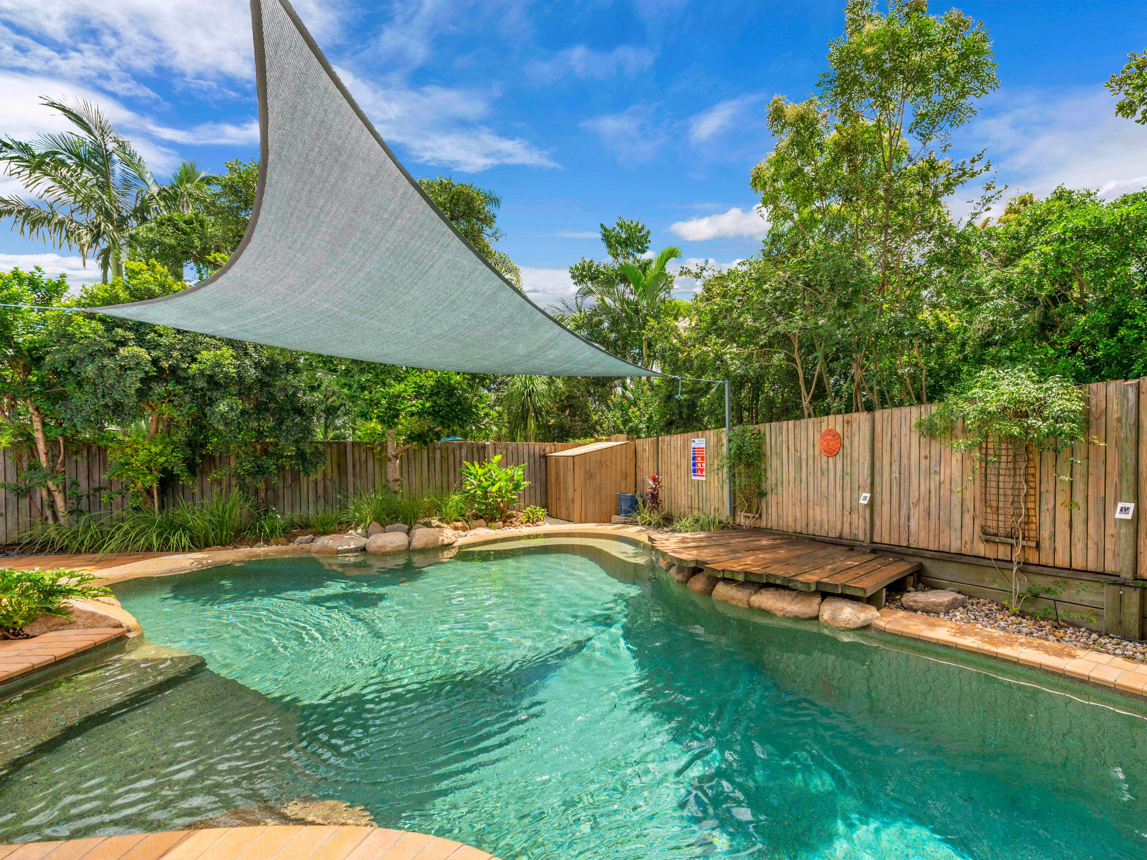 40 Huddart Street, Alderley QLD 4051, Alderley - Thumbnail 2