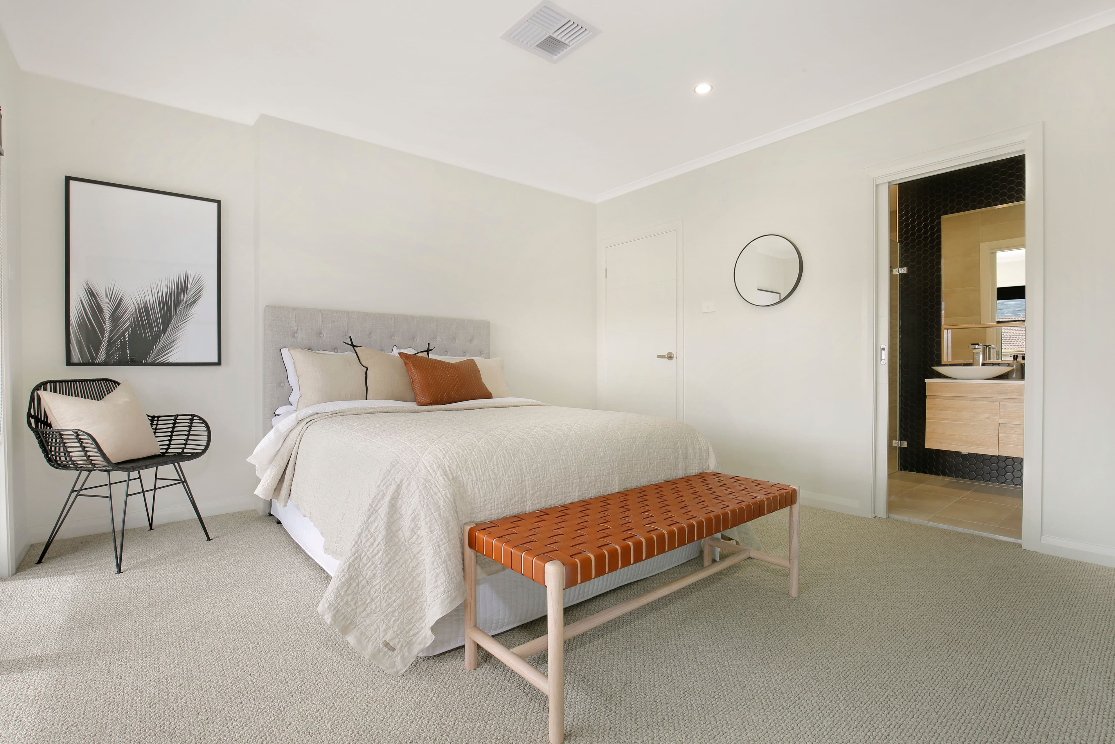 37 Daisy Street, Fairy Meadow NSW 2519, Fairy Meadow - Thumbnail 8