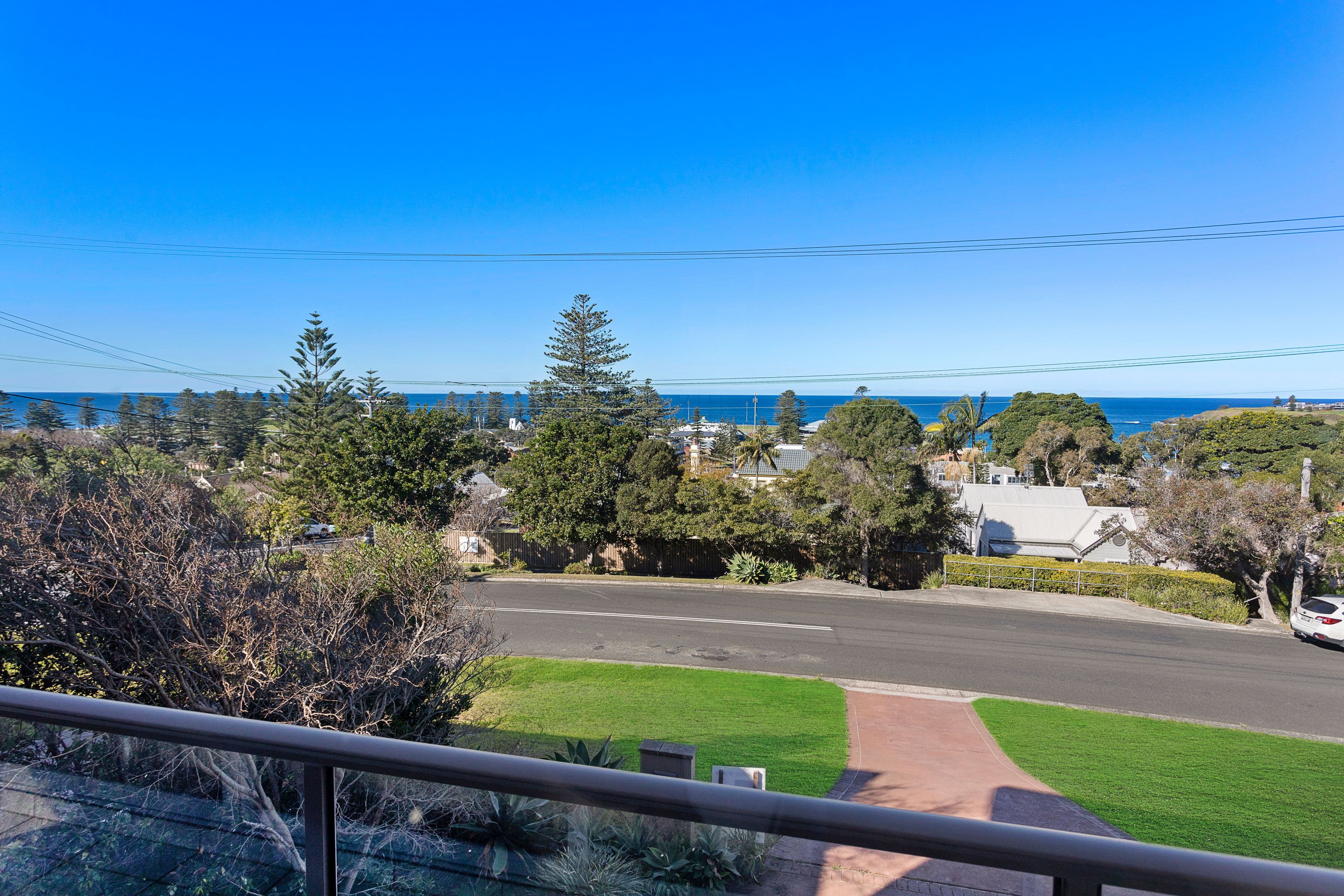 81 (81A) Shoalhaven Street, Kiama NSW 2533, Kiama - Thumbnail 3