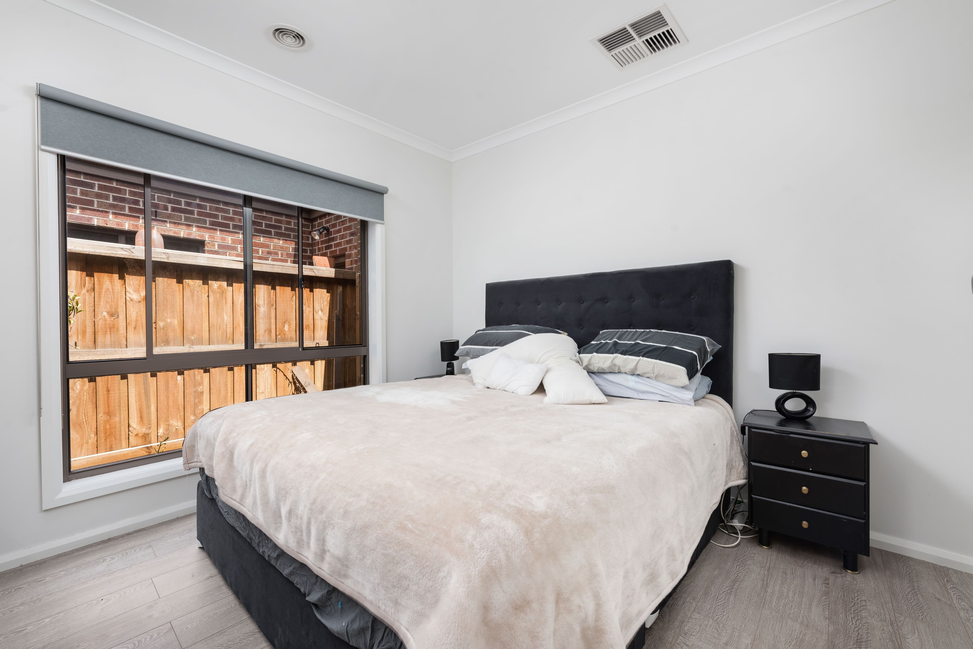 6 Wrexham Road, Wollert VIC 3750, Wollert - Thumbnail 7
