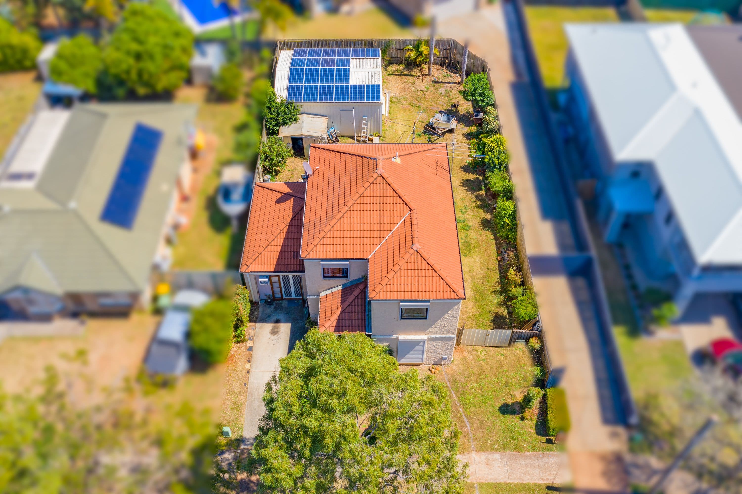 80 Delancey Street, Ormiston QLD 4160, Ormiston - Image 1
