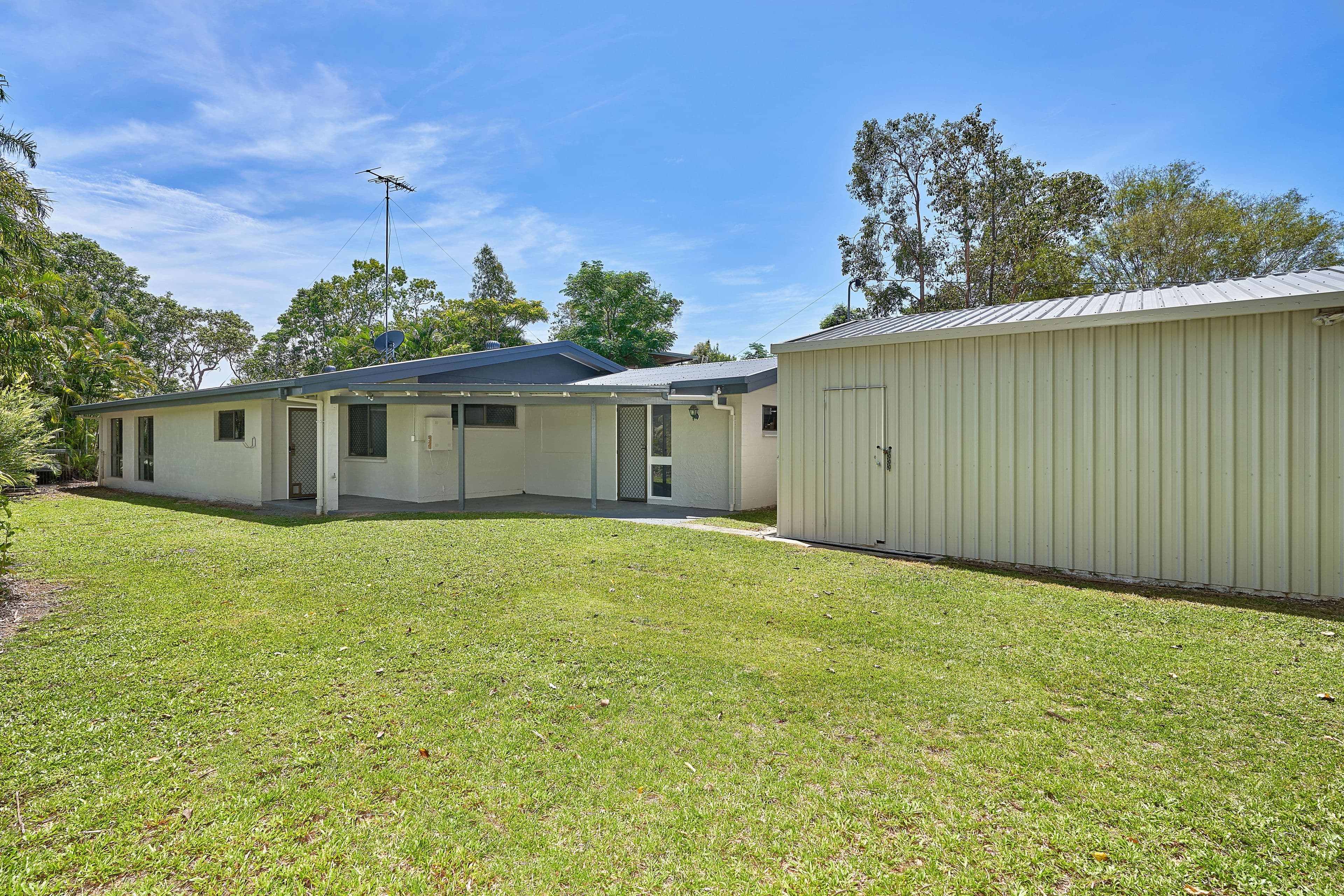 13-15 Homestead Close, Edmonton QLD 4869, Edmonton - Image 1