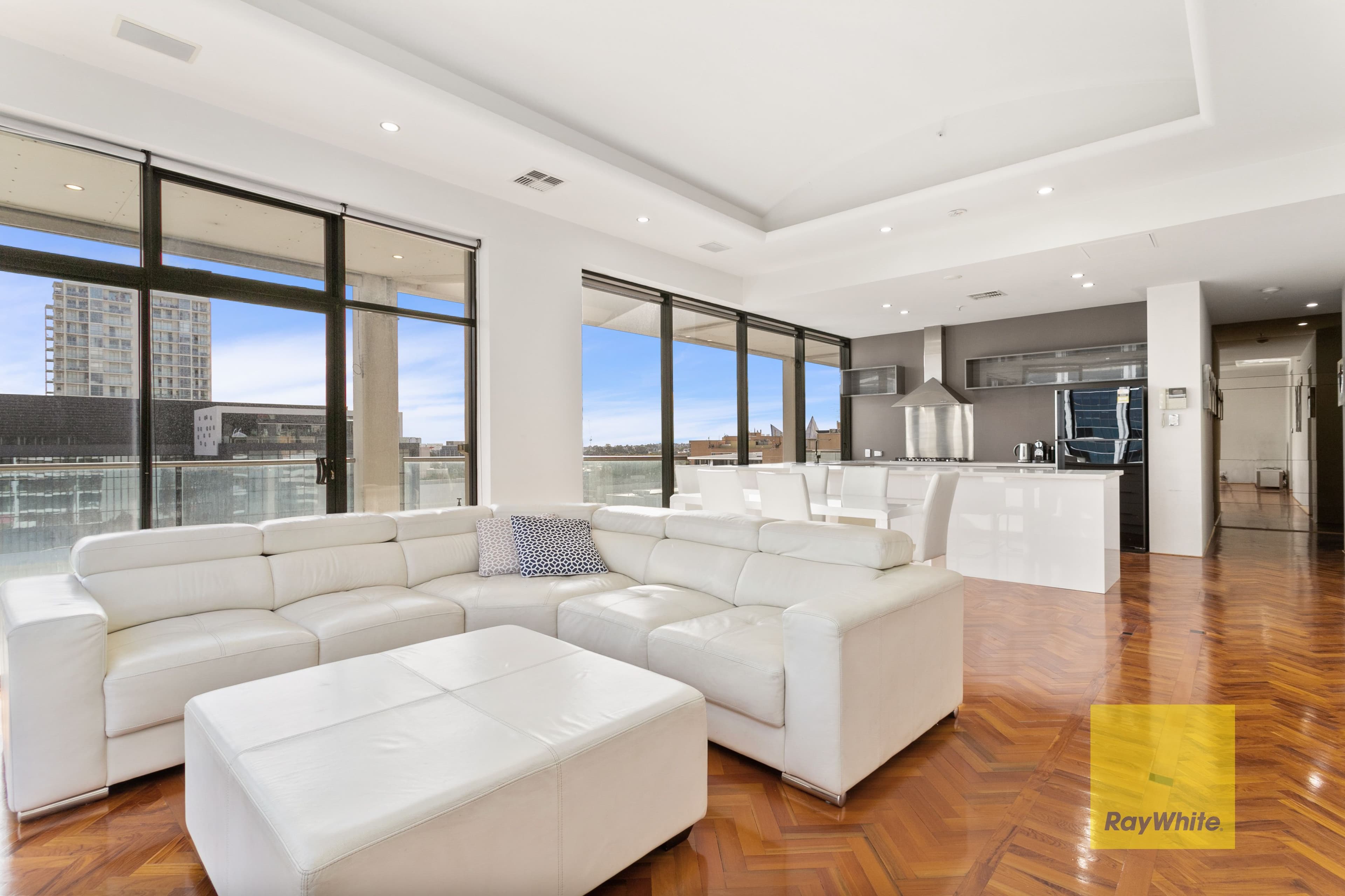 22/918 Hay Street, Perth WA 6000, Perth - Thumbnail 3