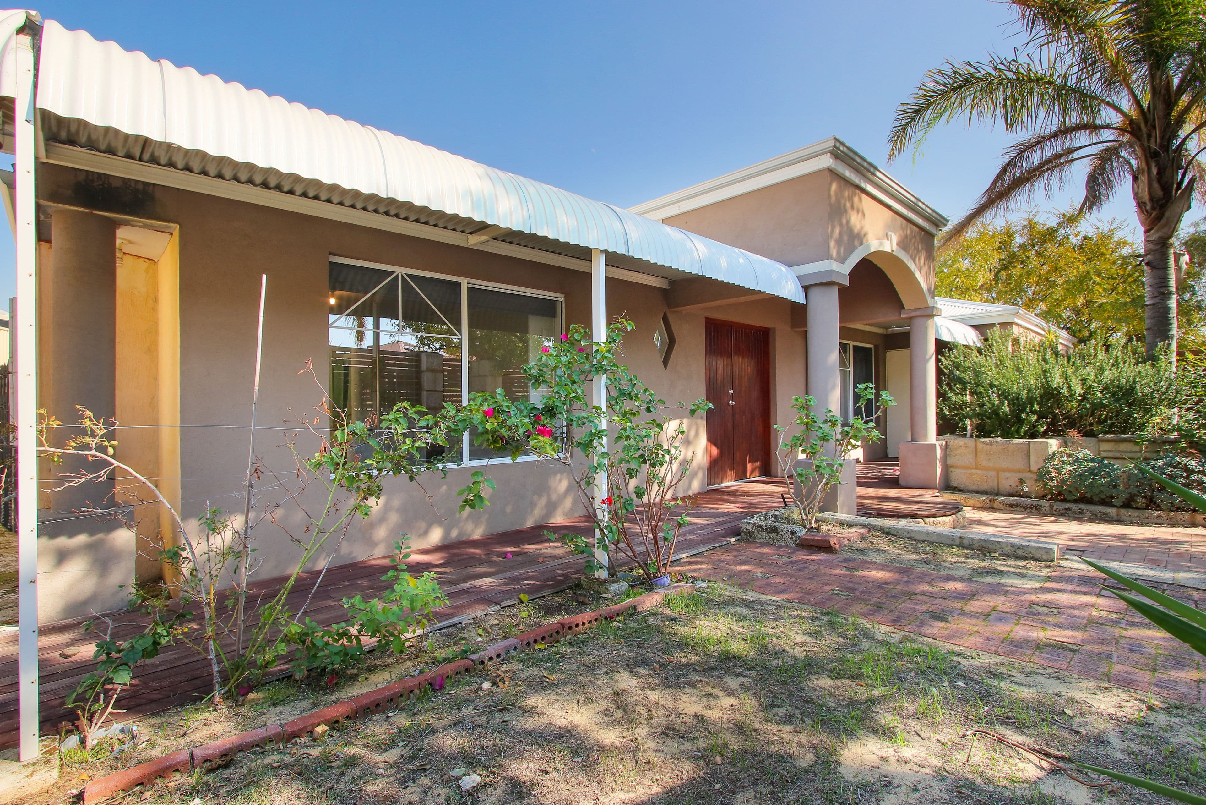 23 Rockdale Pass, Landsdale WA 6065, Landsdale - Thumbnail 3