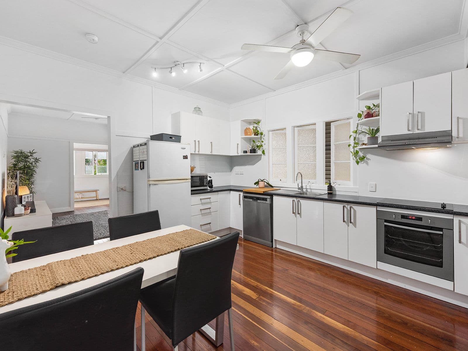 15 Beulah Street, Moorooka QLD 4105, Moorooka - Thumbnail 5