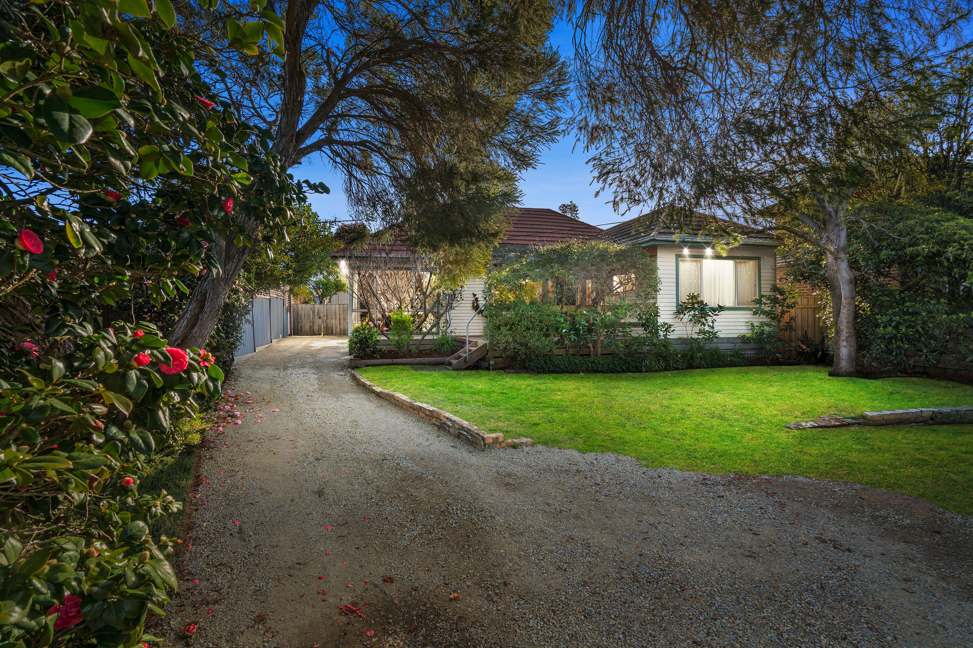 54 Fortescue Avenue, Seaford VIC 3198, Seaford - Image 1