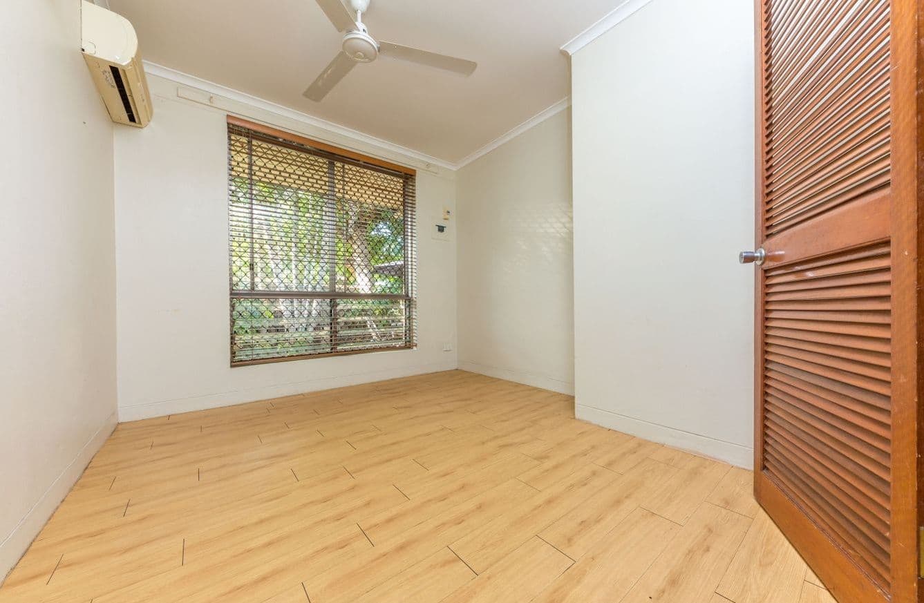 21 Stobo Crescent, Alawa NT 0810, Alawa - Thumbnail 6