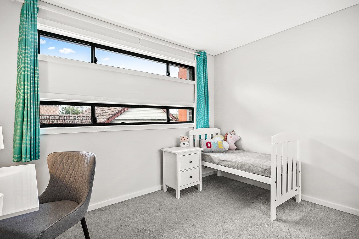 234 Old Northern Road, Castle Hill NSW 2154, Castle Hill - Thumbnail 8