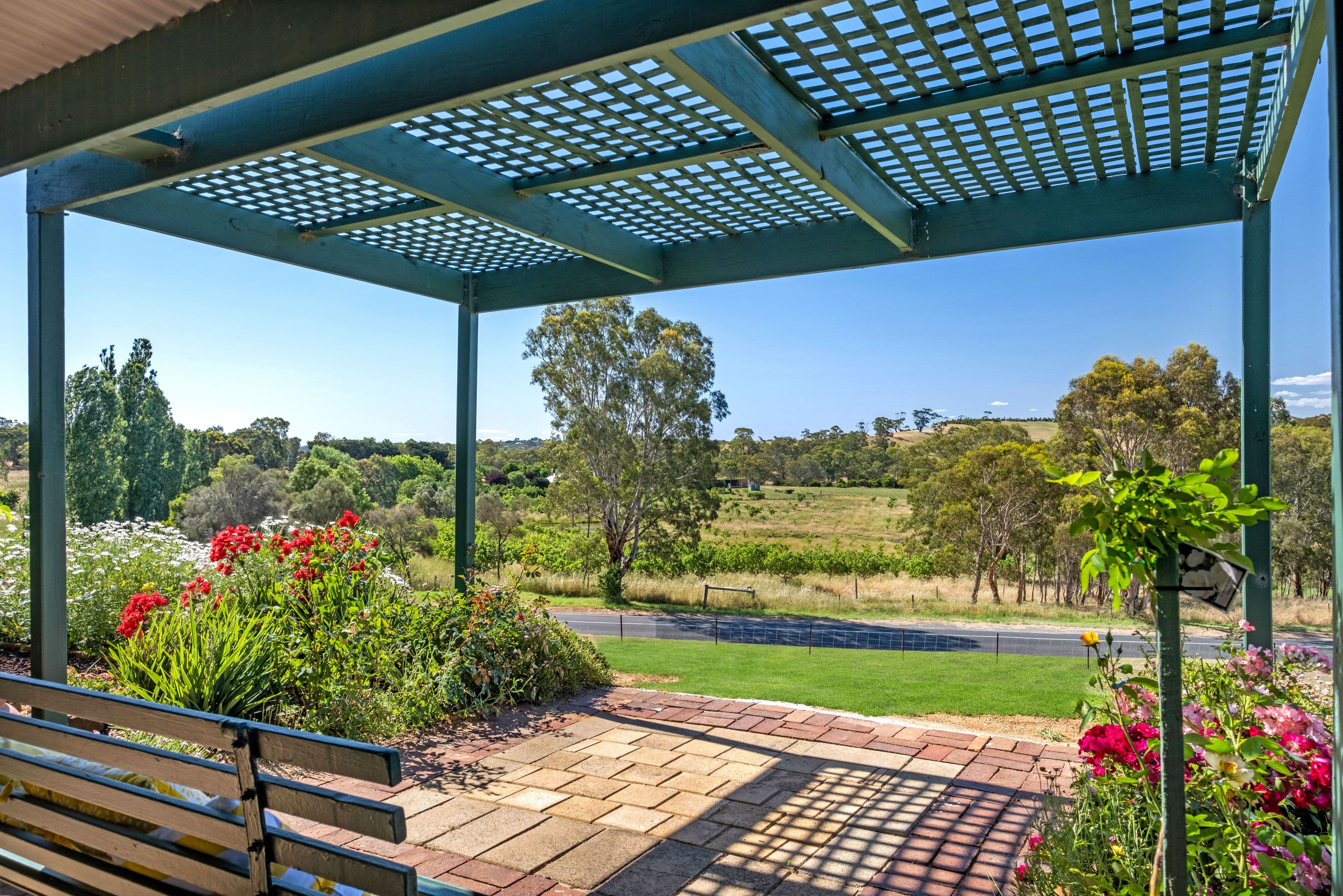 7 Harper Road, Mount Barker SA 5251, Mount Barker Springs - Thumbnail 4