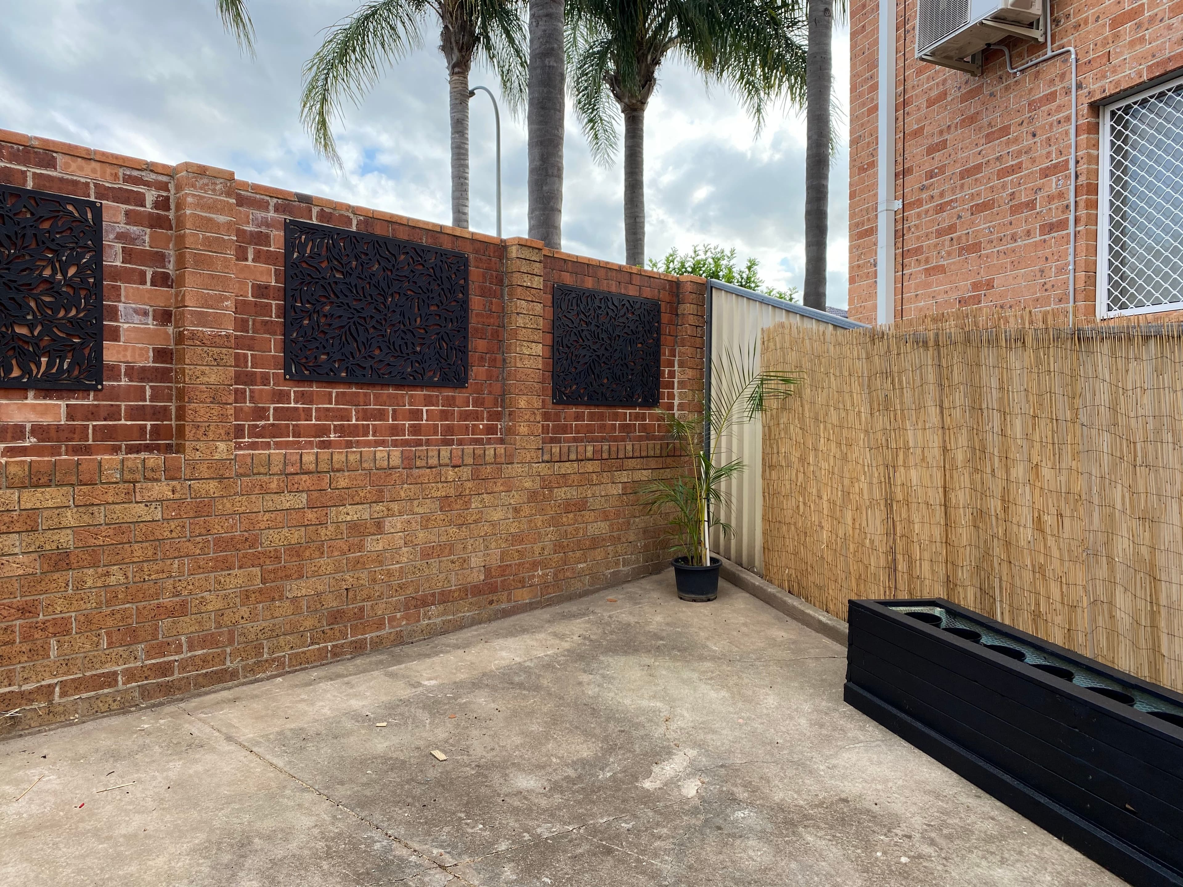 27A Gwandalan Road, Edensor Park NSW 2176, Edensor Park - Thumbnail 8