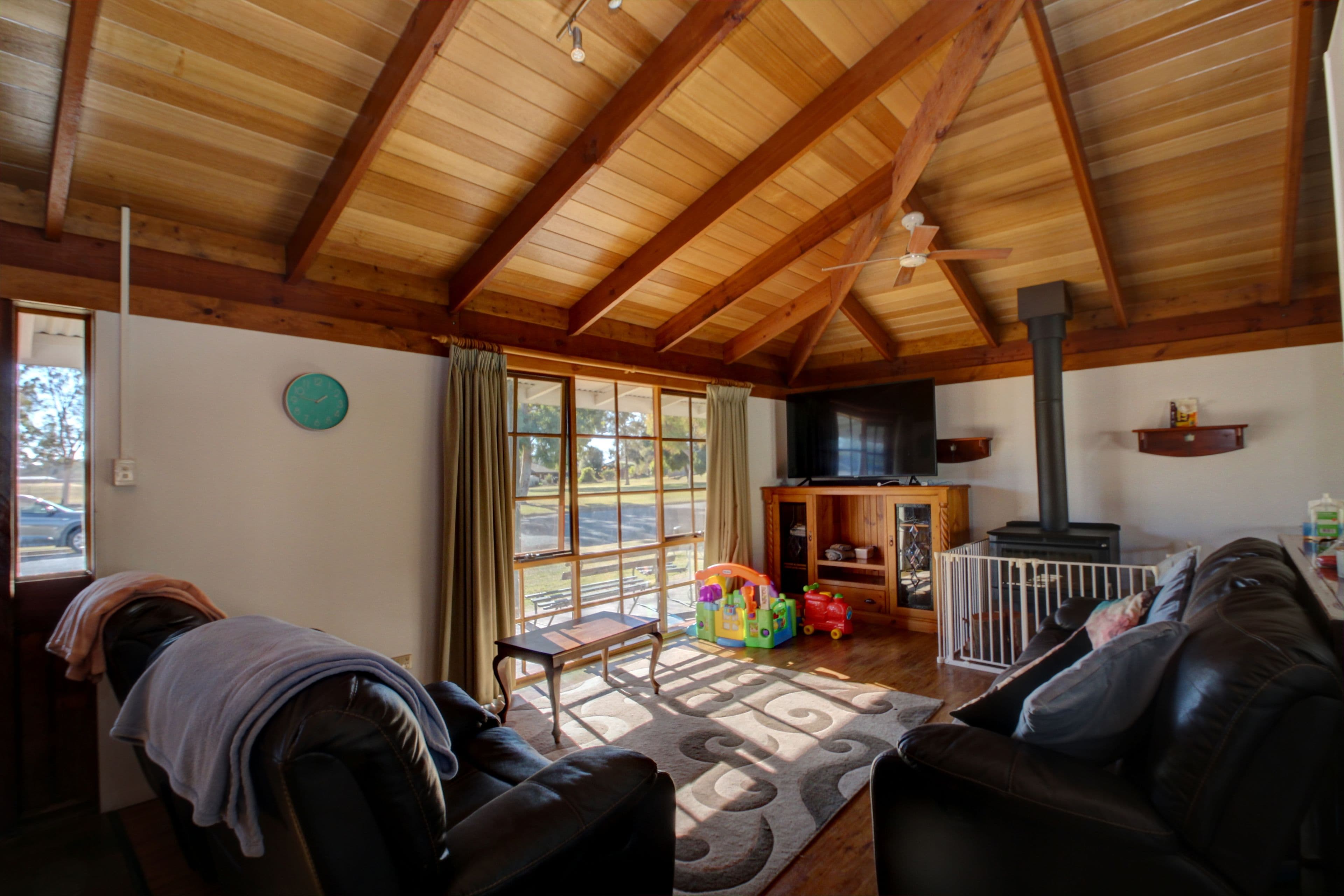 6 Arramagong Street, Barooga NSW 3644, Barooga - Thumbnail 2