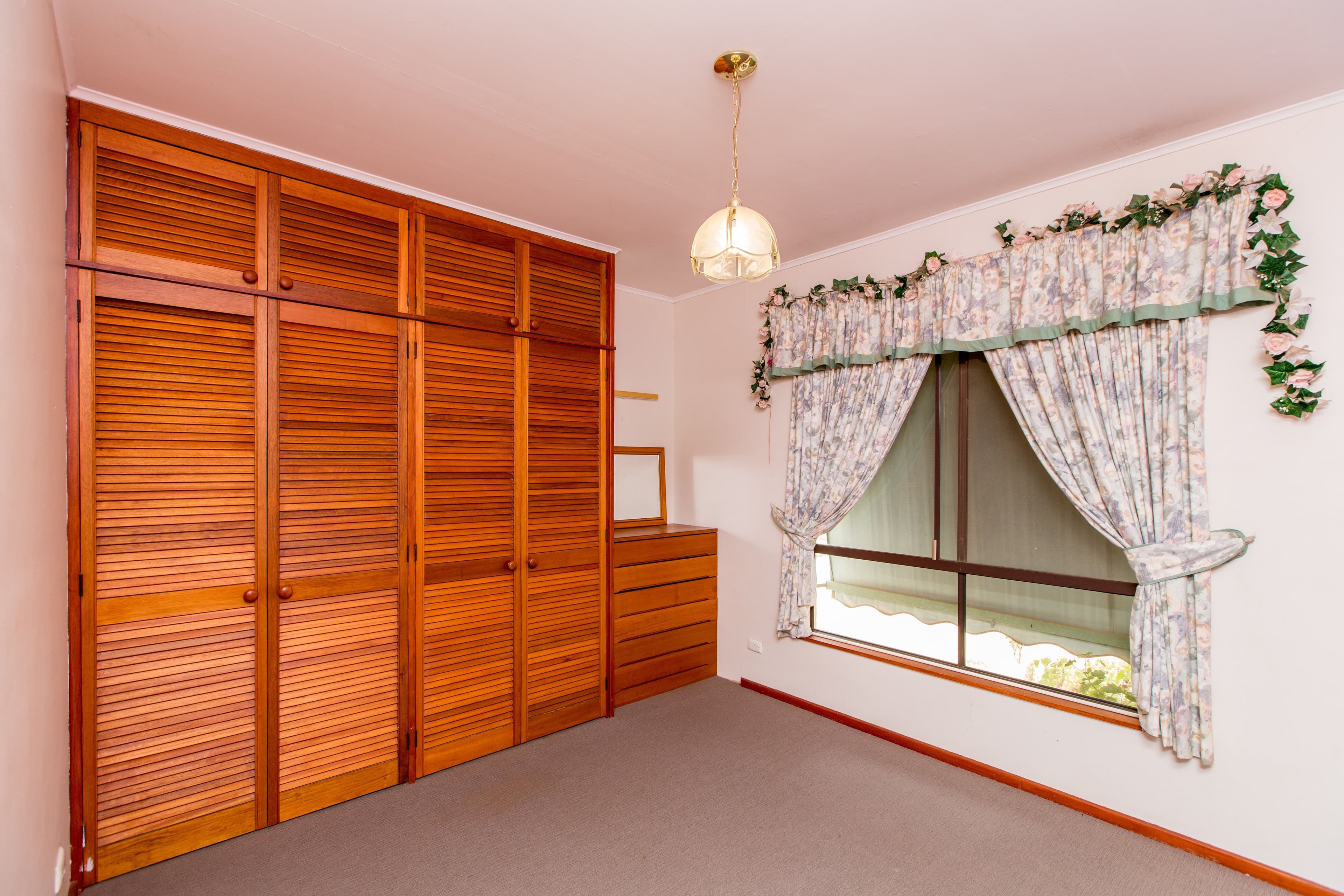621 Coursing Park Road, Downside NSW 2650, Downside - Thumbnail 7