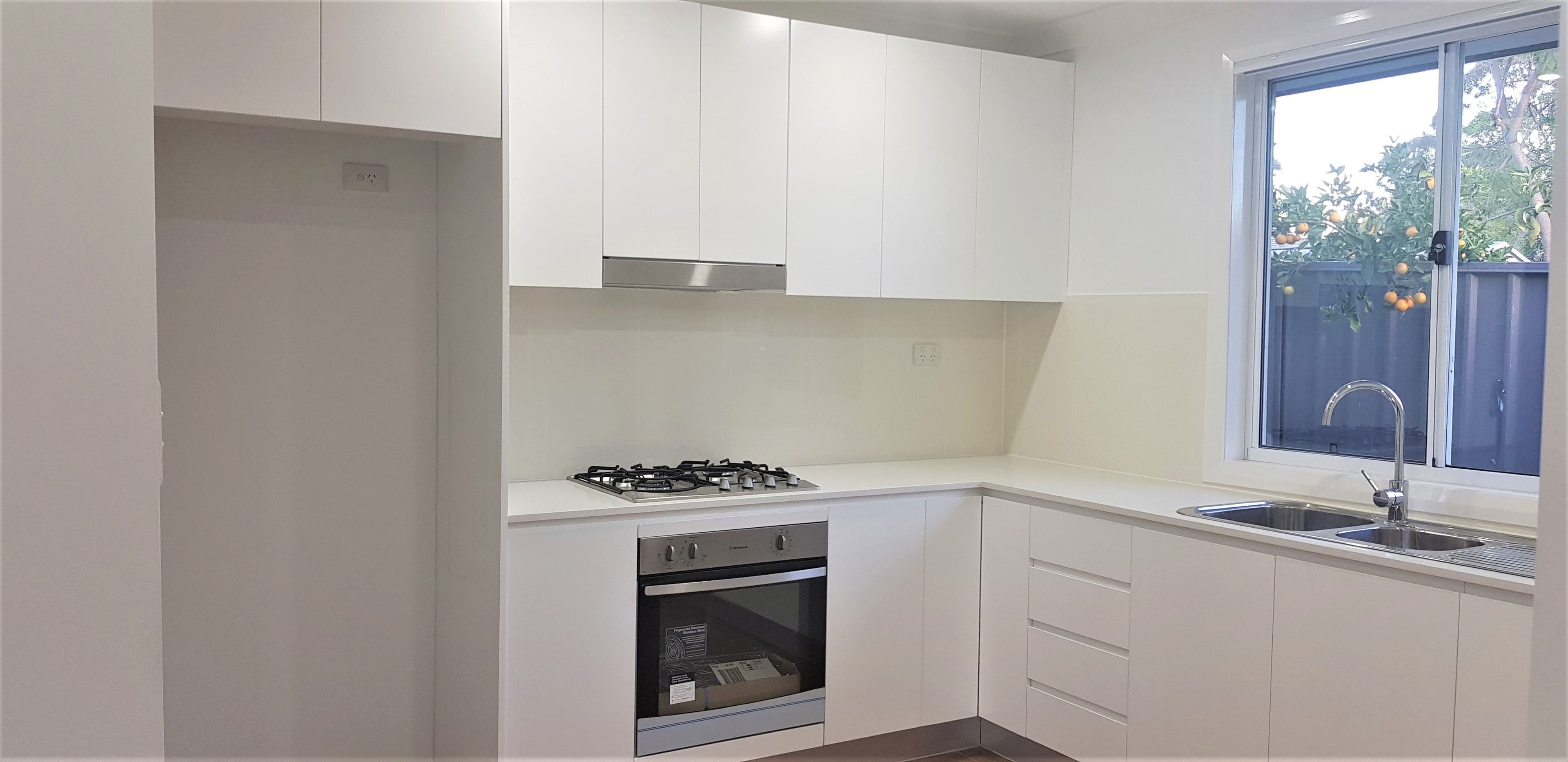 15A Kisdon Crescent, Prospect NSW 2148, Prospect - Thumbnail 2