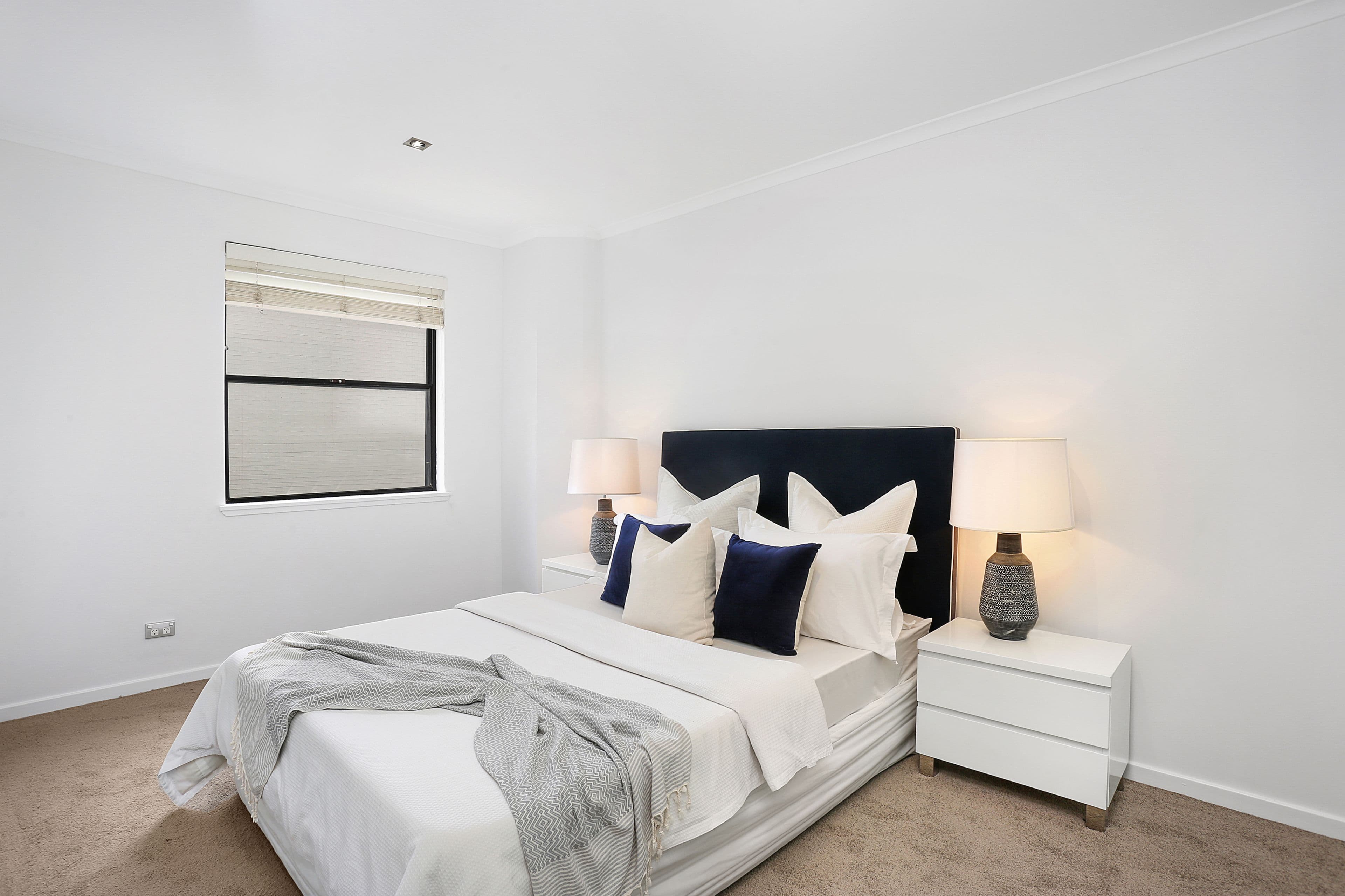 26-34 Mcelhone Street, Woolloomooloo NSW 2011, Woolloomooloo - Thumbnail 4