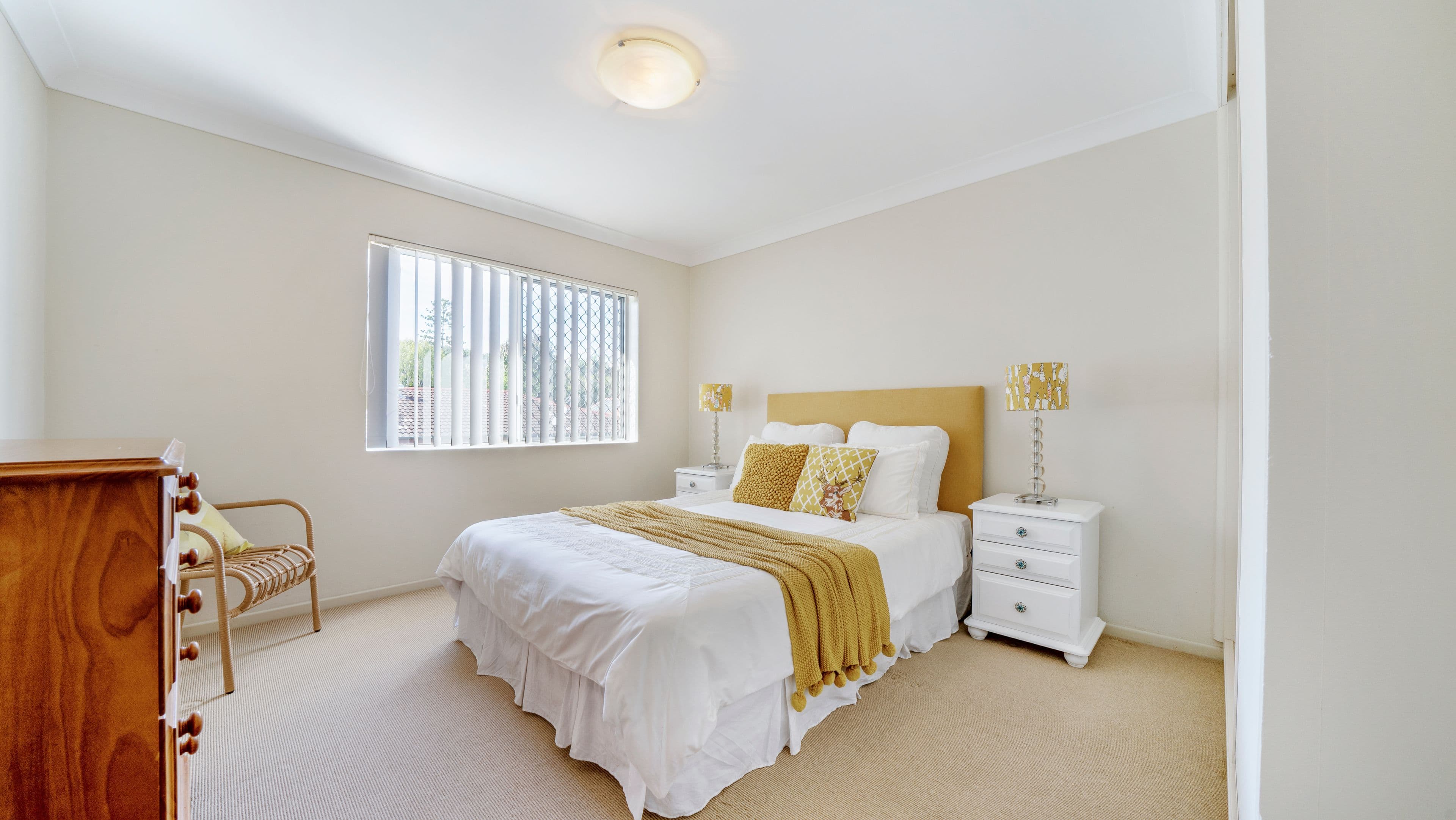 10/78 James Street, Northcote, Northcote - Thumbnail 4