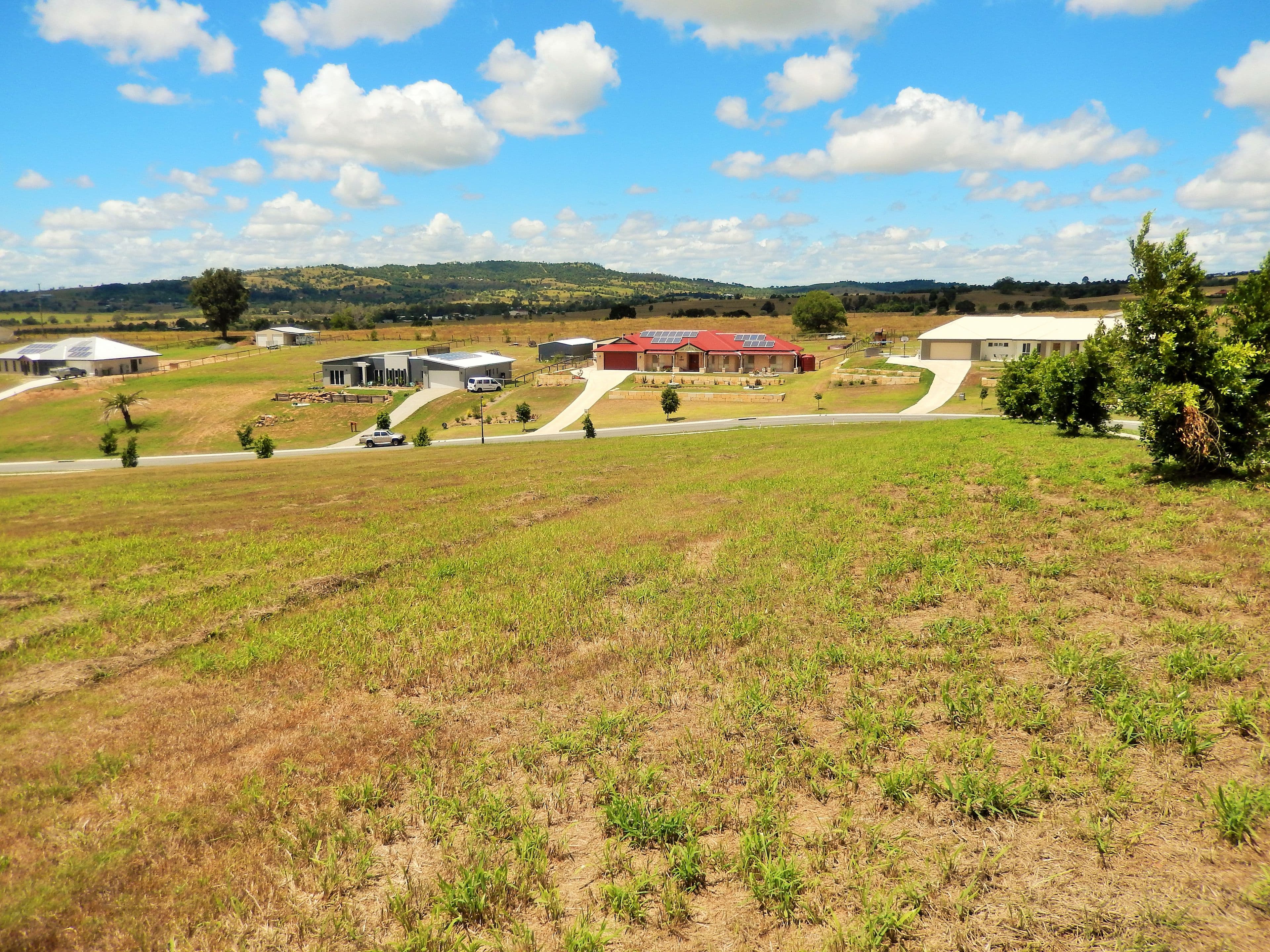 Lot 42 Owens Street, Marburg QLD 4346, Marburg - Thumbnail 7