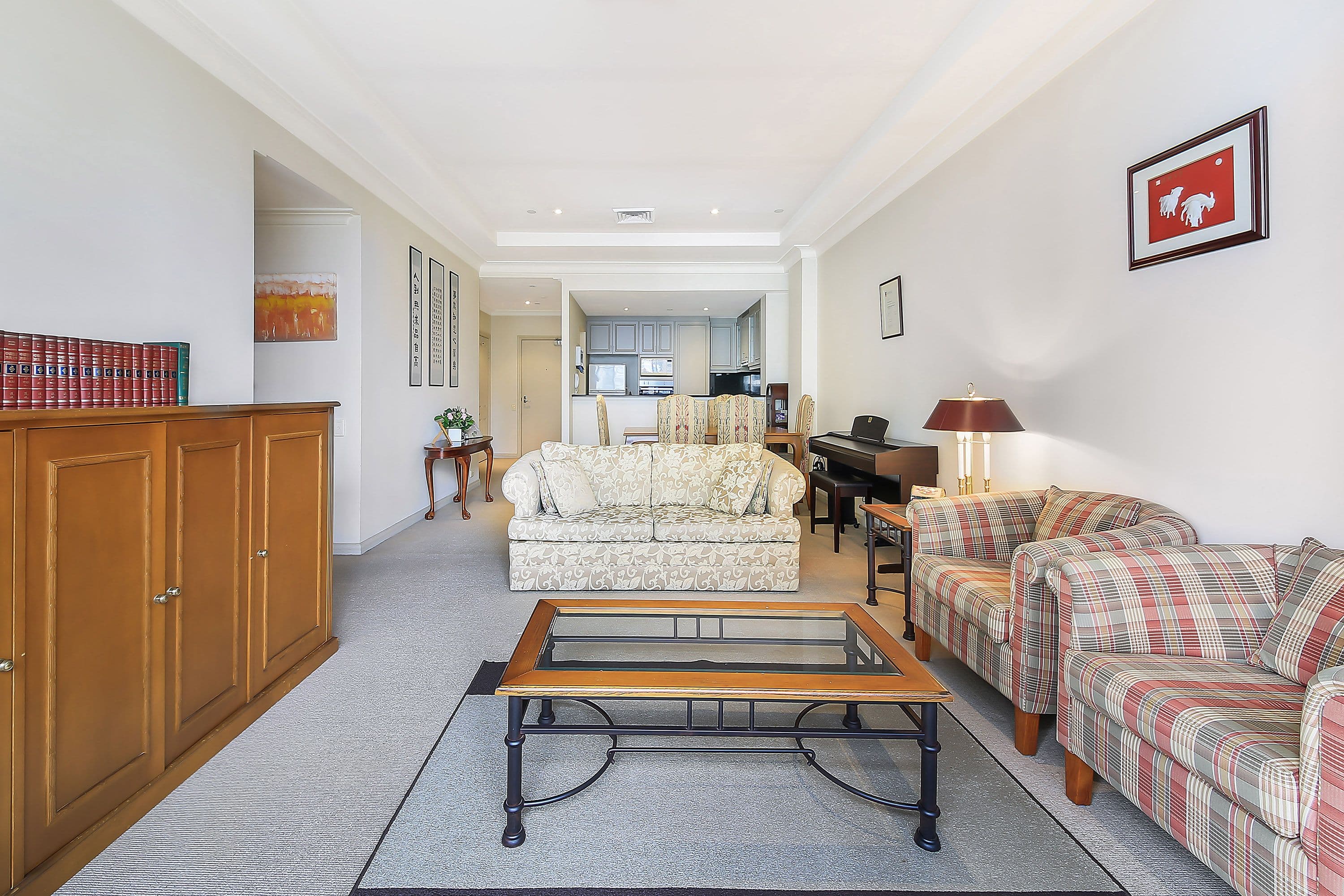  168 Kent Street, Sydney NSW 2000, Sydney - Thumbnail 4