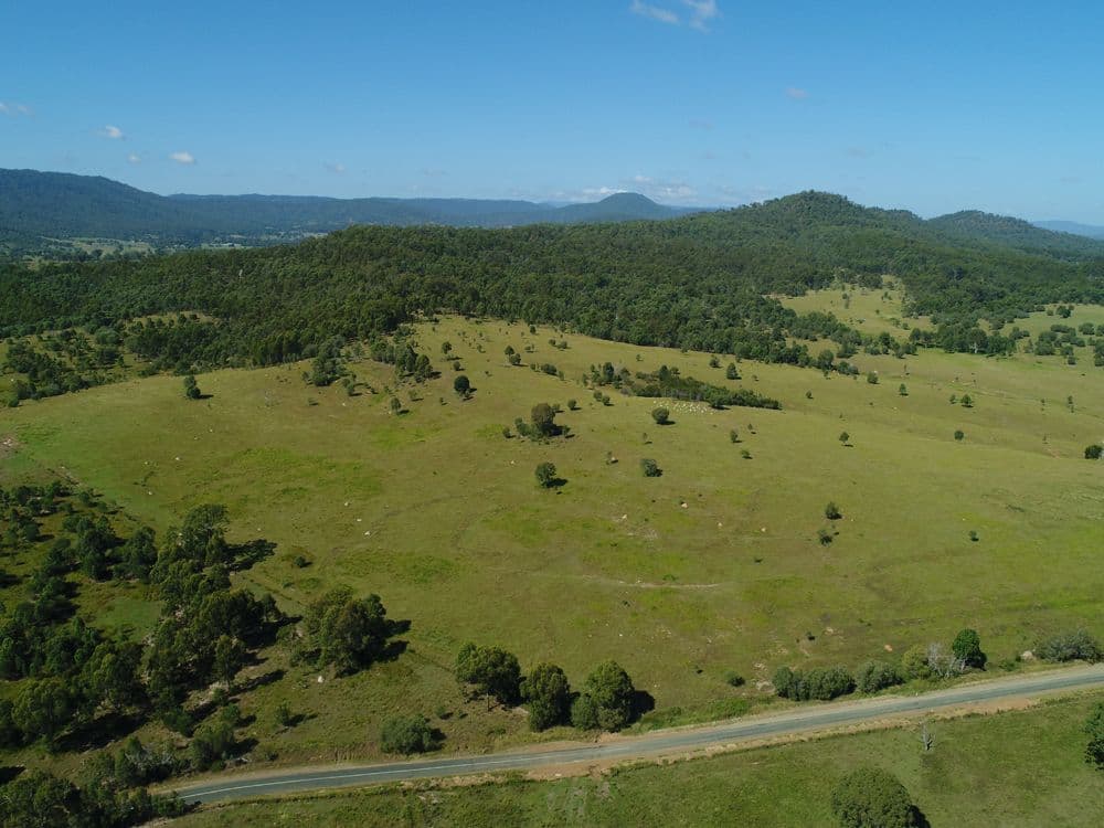 3680 Beaudesert Nerang Road, Tabragalba QLD 4285, Tabragalba - Thumbnail 2