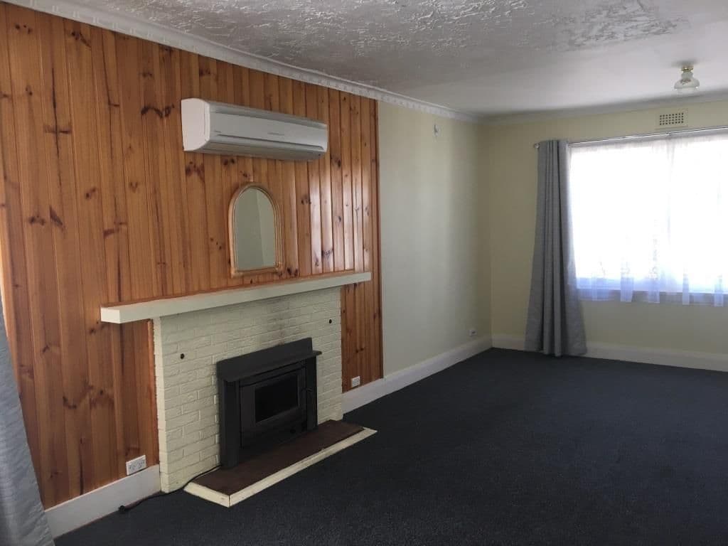 90 Tompsons Lane, Newnham TAS 7248, Newnham - Thumbnail 4