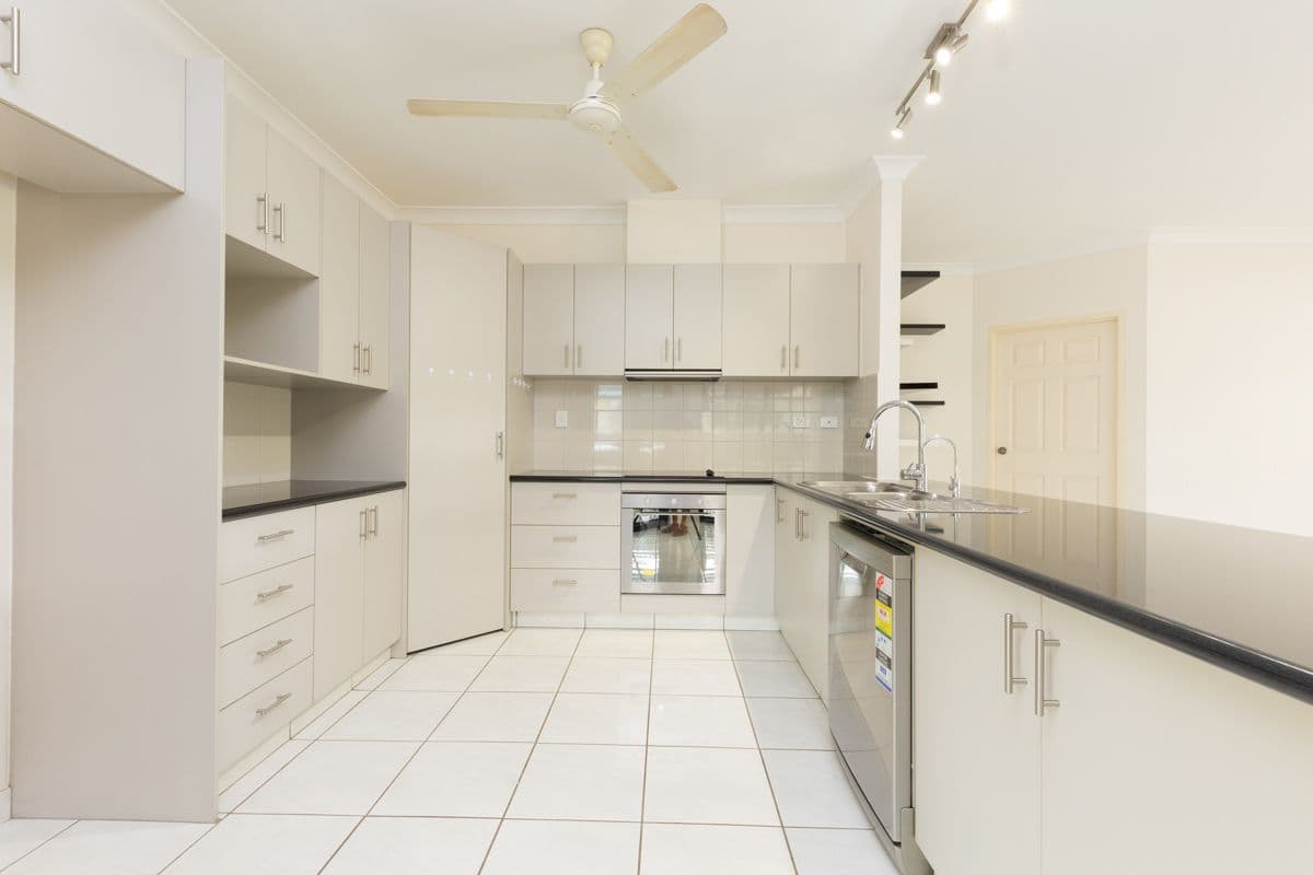 23 Catt Crescent, Farrar NT 0830, Farrar - Thumbnail 6