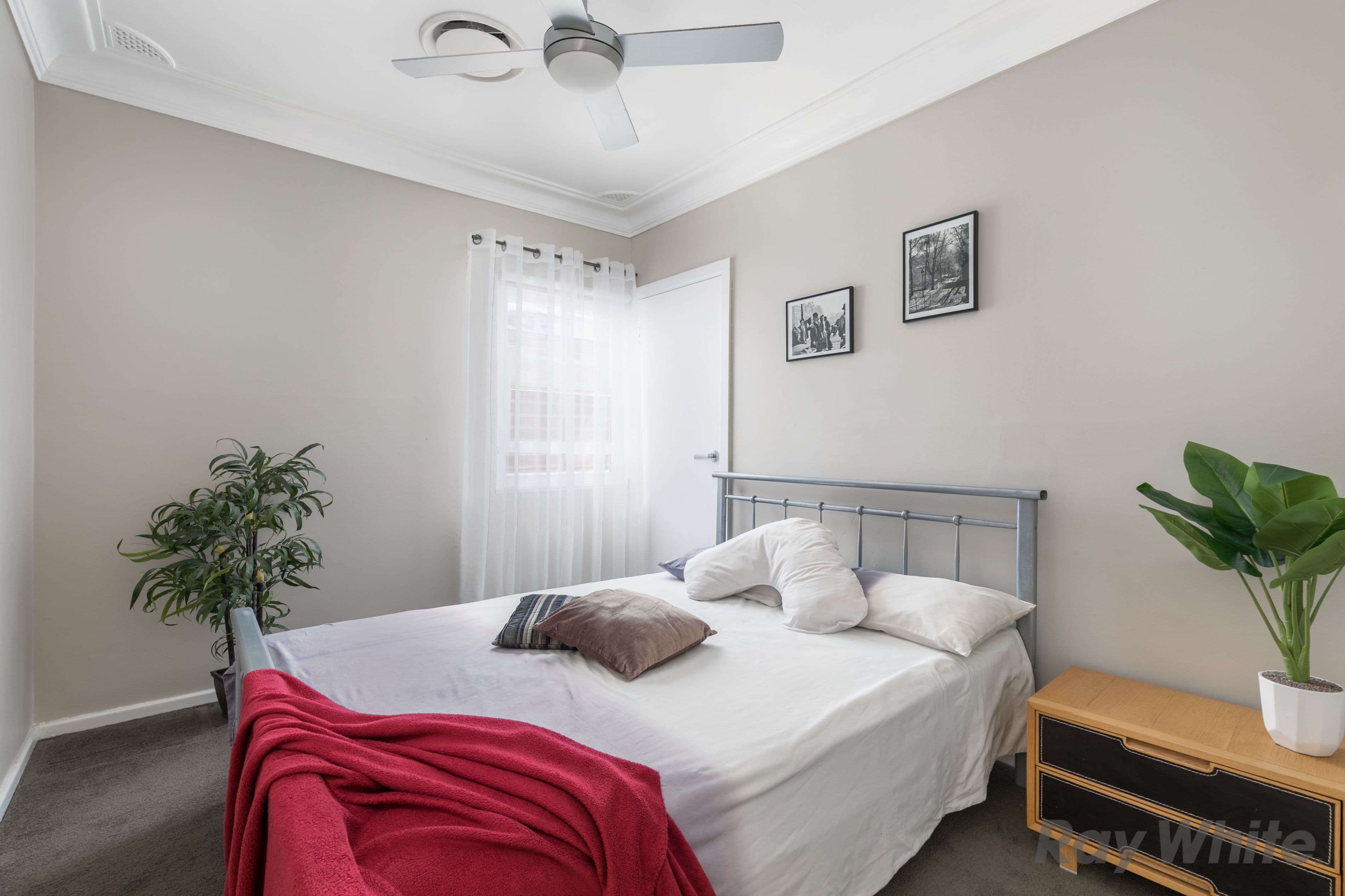 39 Brown Street, Redhead - Thumbnail 6