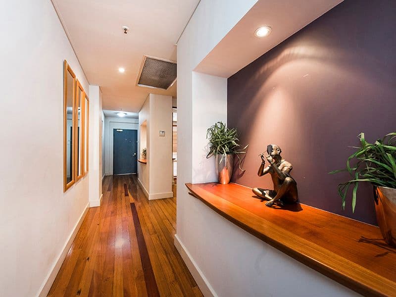 23/82 King Street, Perth WA 6000, Perth - Thumbnail 8