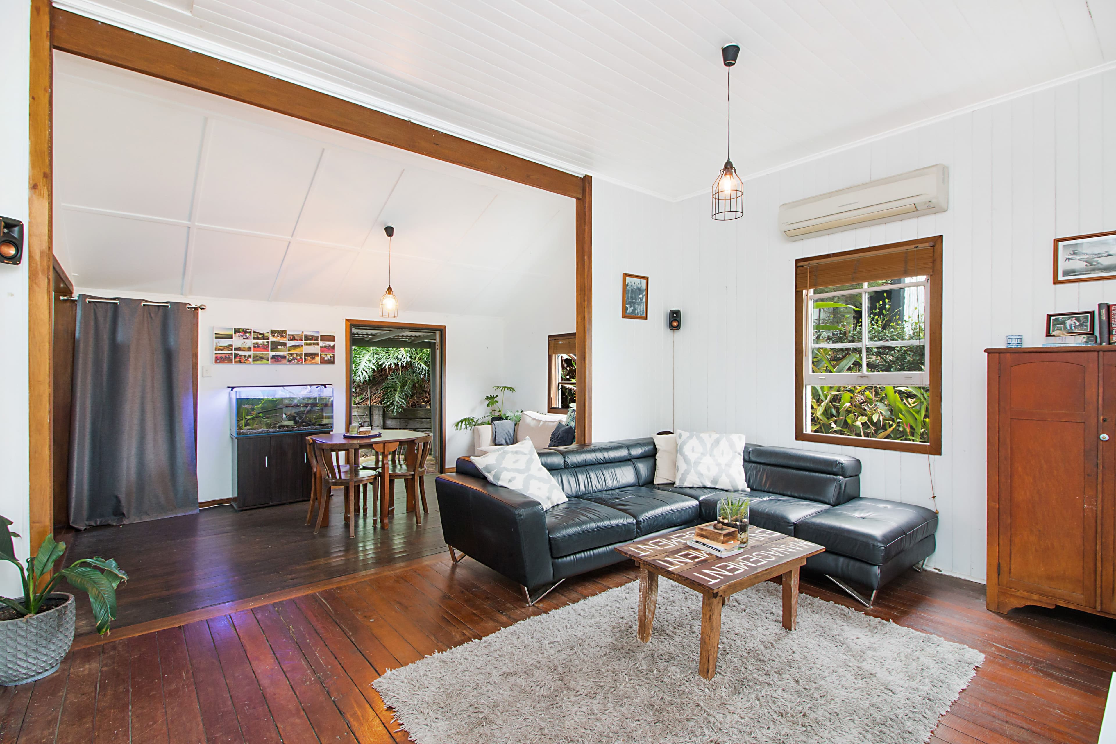 29 Queen Street, Murwillumbah - Thumbnail 4