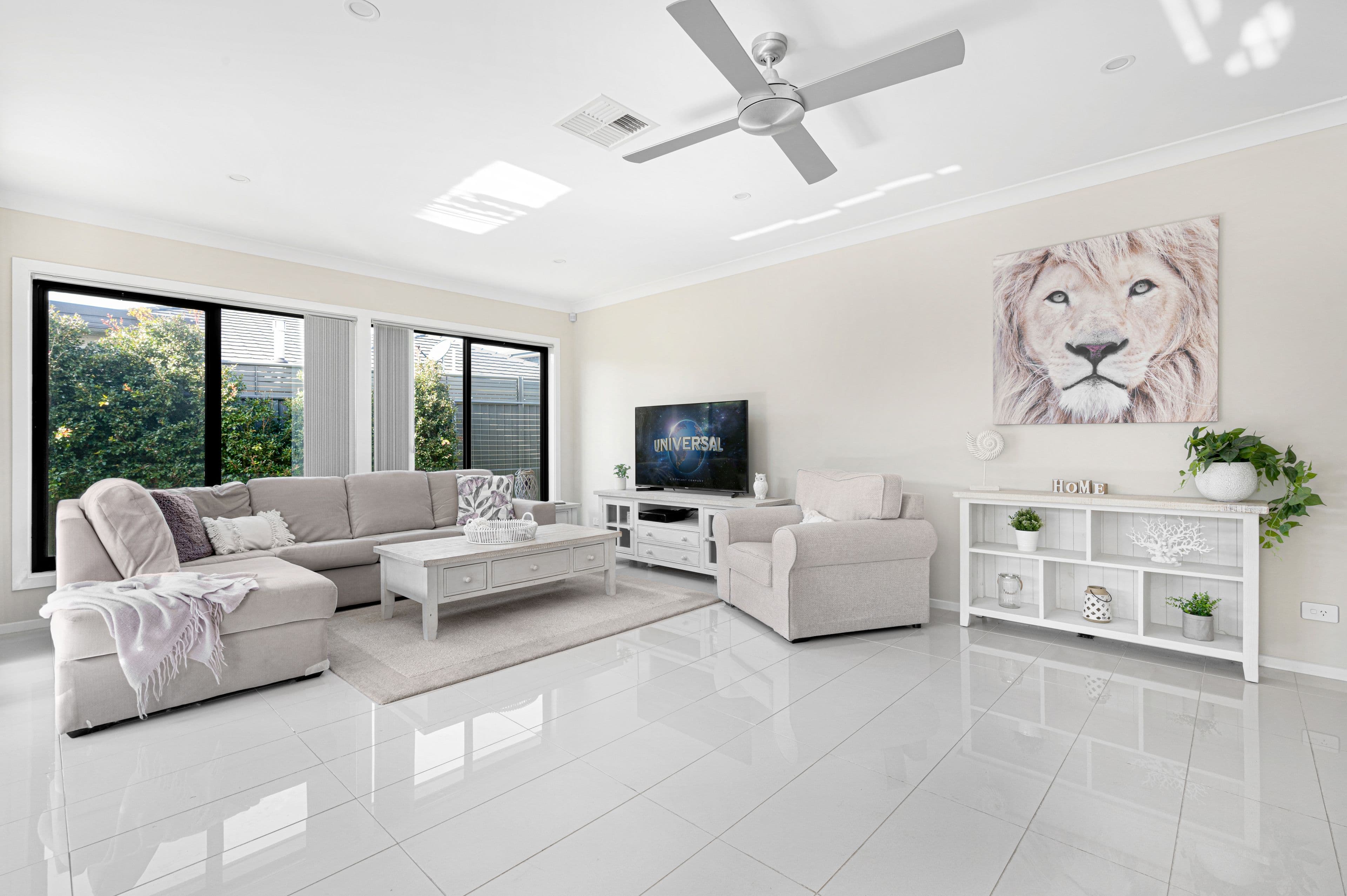 8 Antico Way, Oran Park NSW 2570, Oran Park - Thumbnail 5
