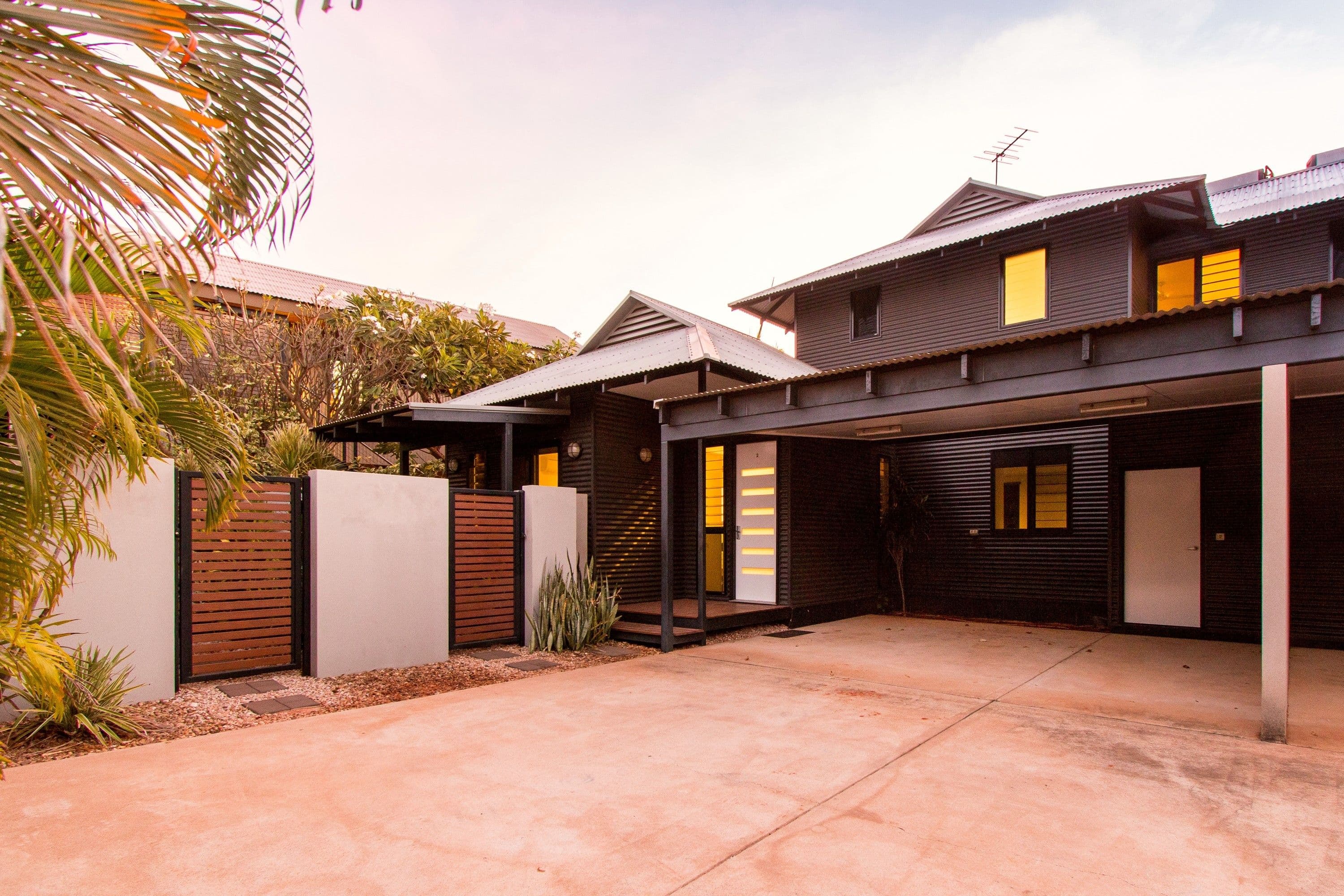 25B Wongai Crescent, Cable Beach WA 6726, Cable Beach - Thumbnail 2