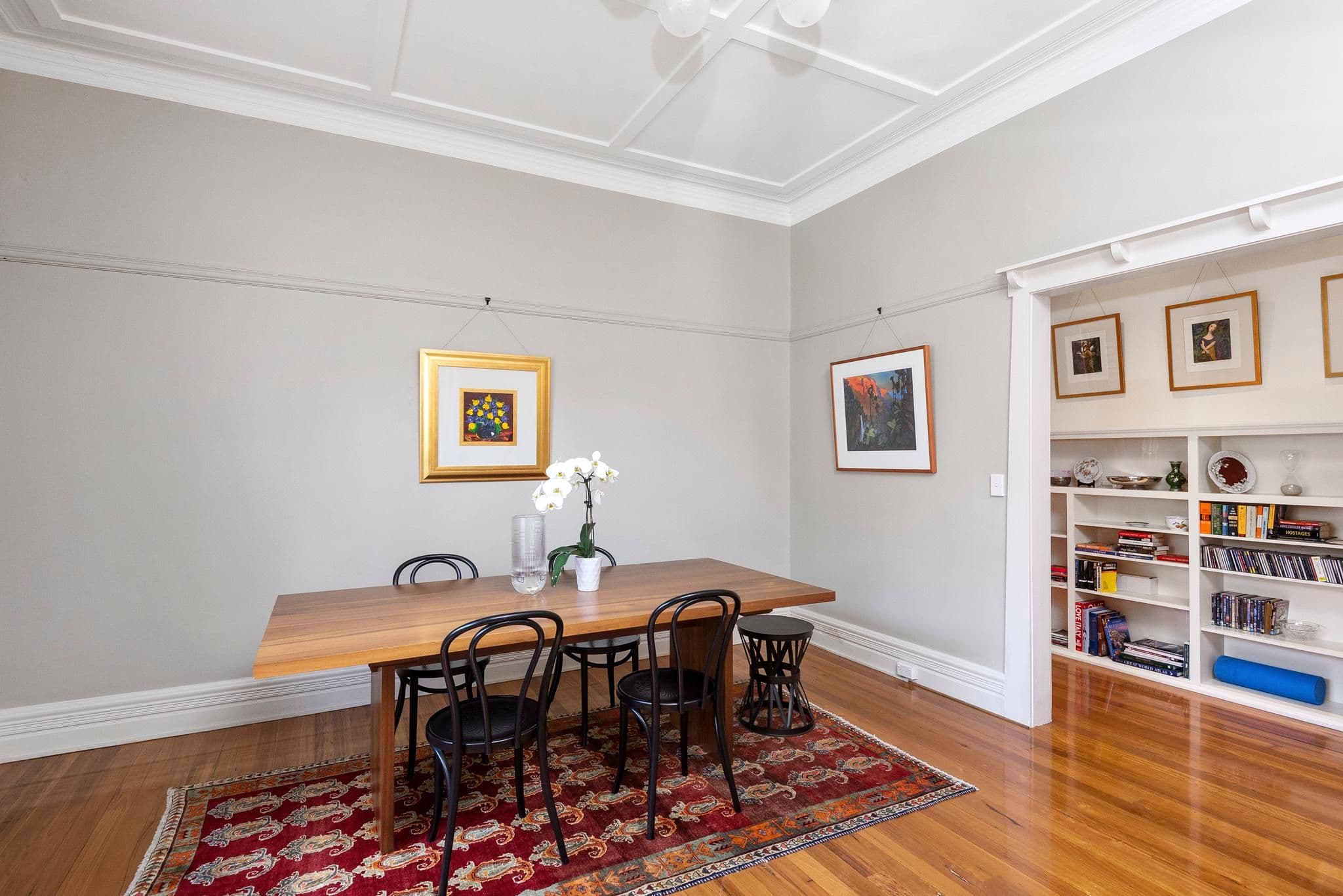 76 Spit Road, Mosman NSW 2088, Mosman - Thumbnail 7