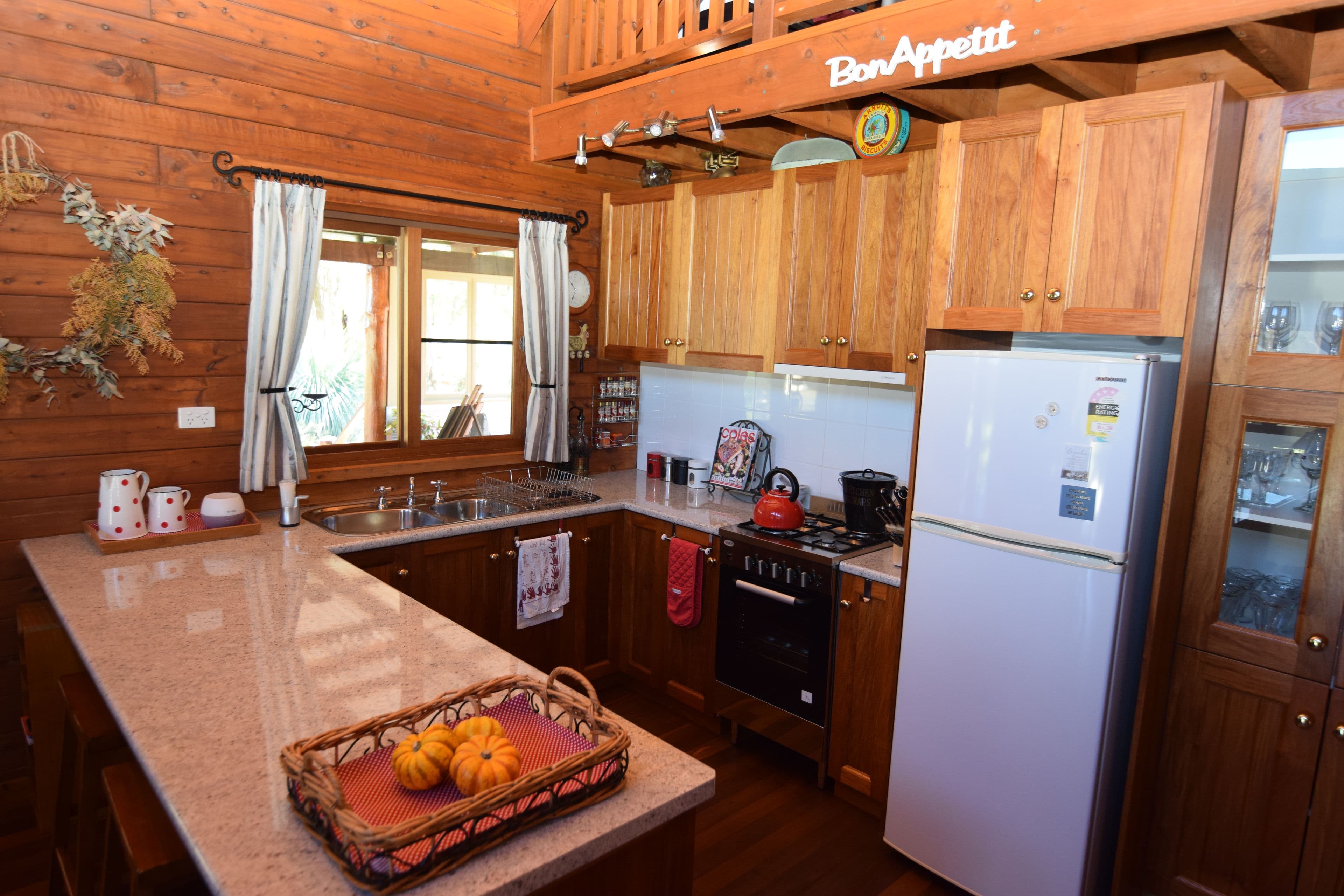 452 Sunnyside Loop Road, Tenterfield NSW 2372, Tenterfield - Thumbnail 5