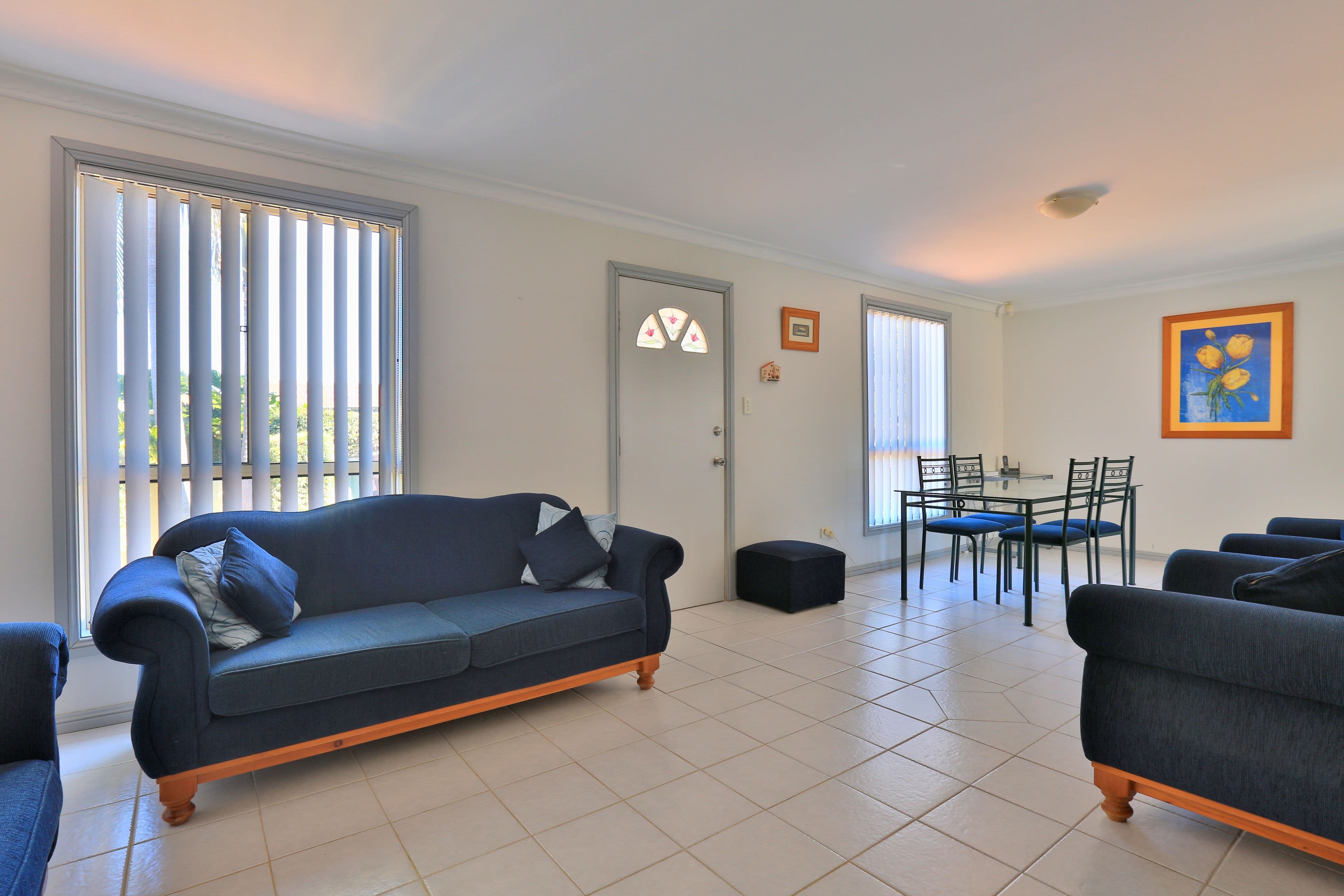 13 Cragg Street, Condell Park NSW 2200, Condell Park - Thumbnail 2
