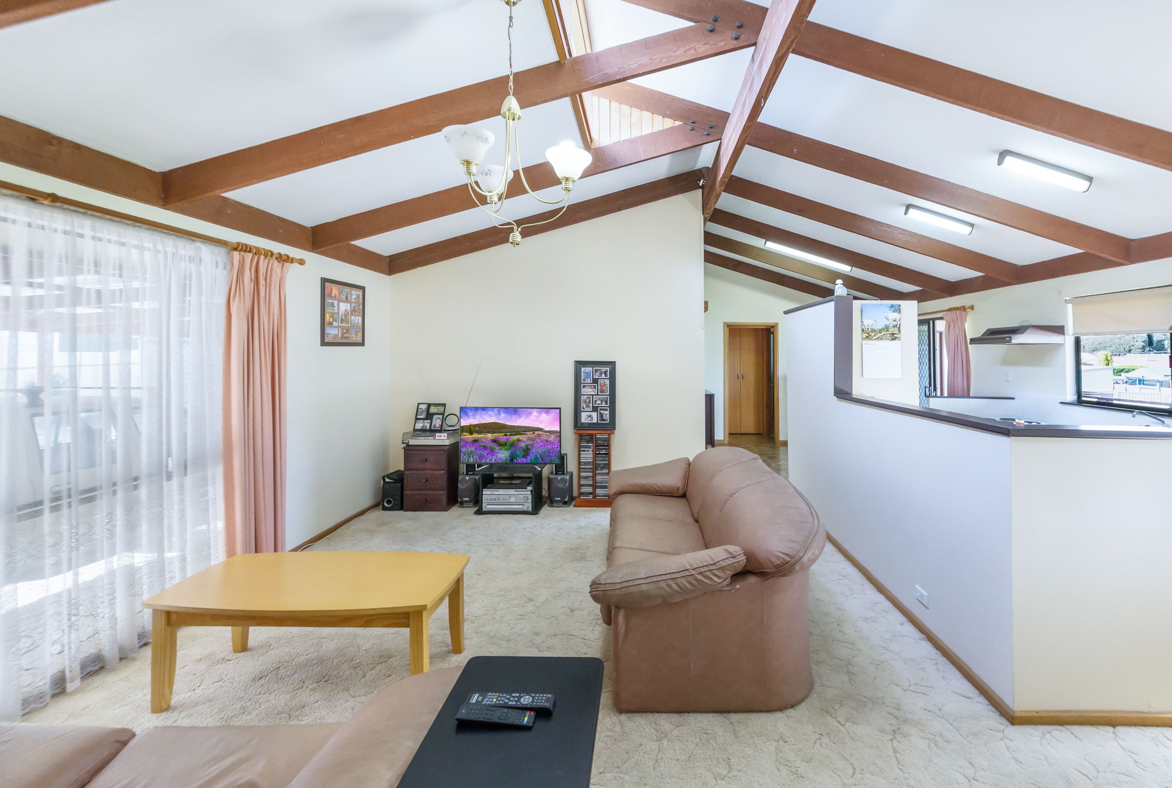 9 Barton Street, Yankalilla SA 5203, Yankalilla - Thumbnail 6