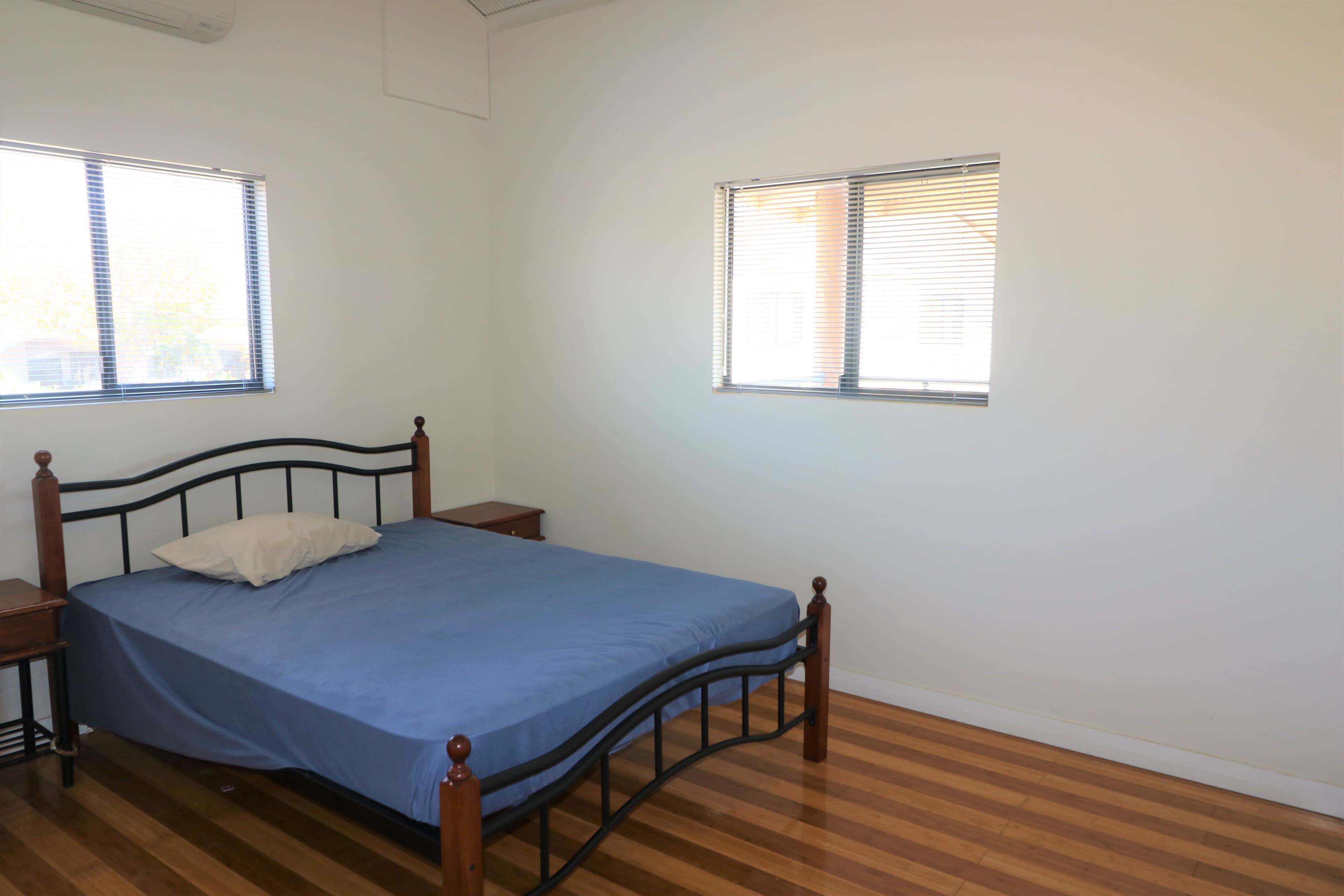 7/5 Rowan Street, Derby WA 6728, Derby - Thumbnail 5