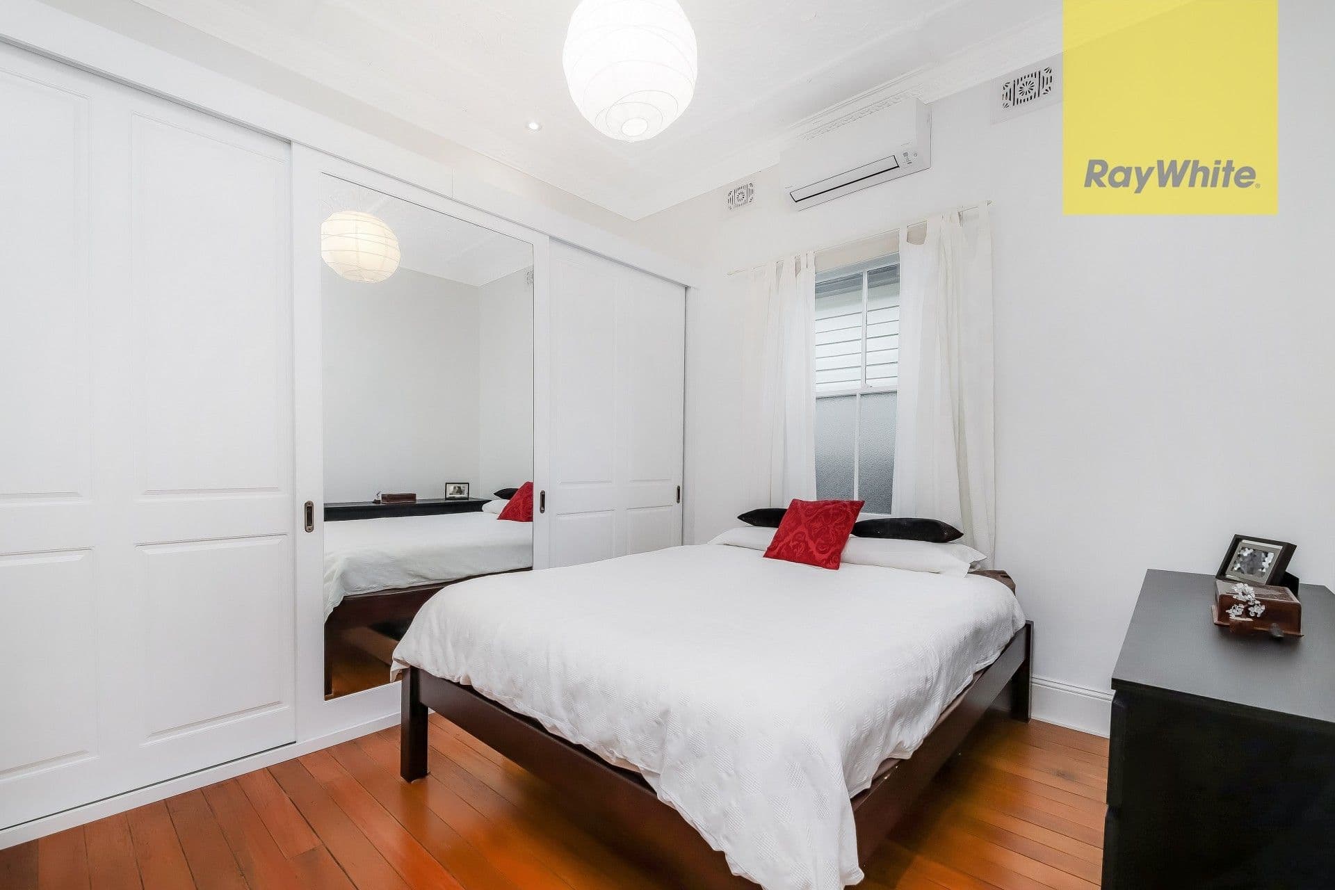 3 Albert Street, Granville - Thumbnail 5
