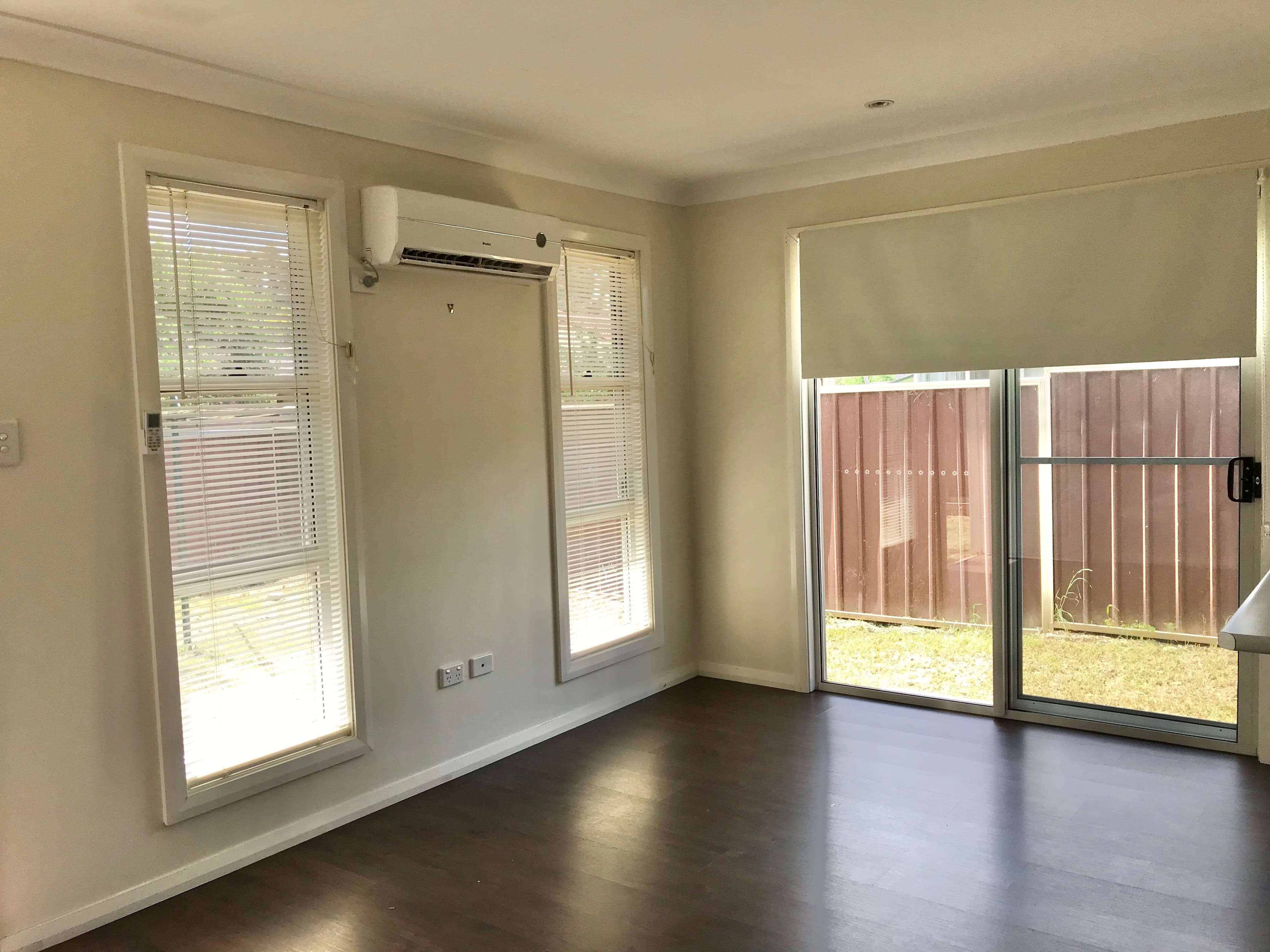 7a manila, Lethbridge Park NSW 2770, Lethbridge Park - Thumbnail 5