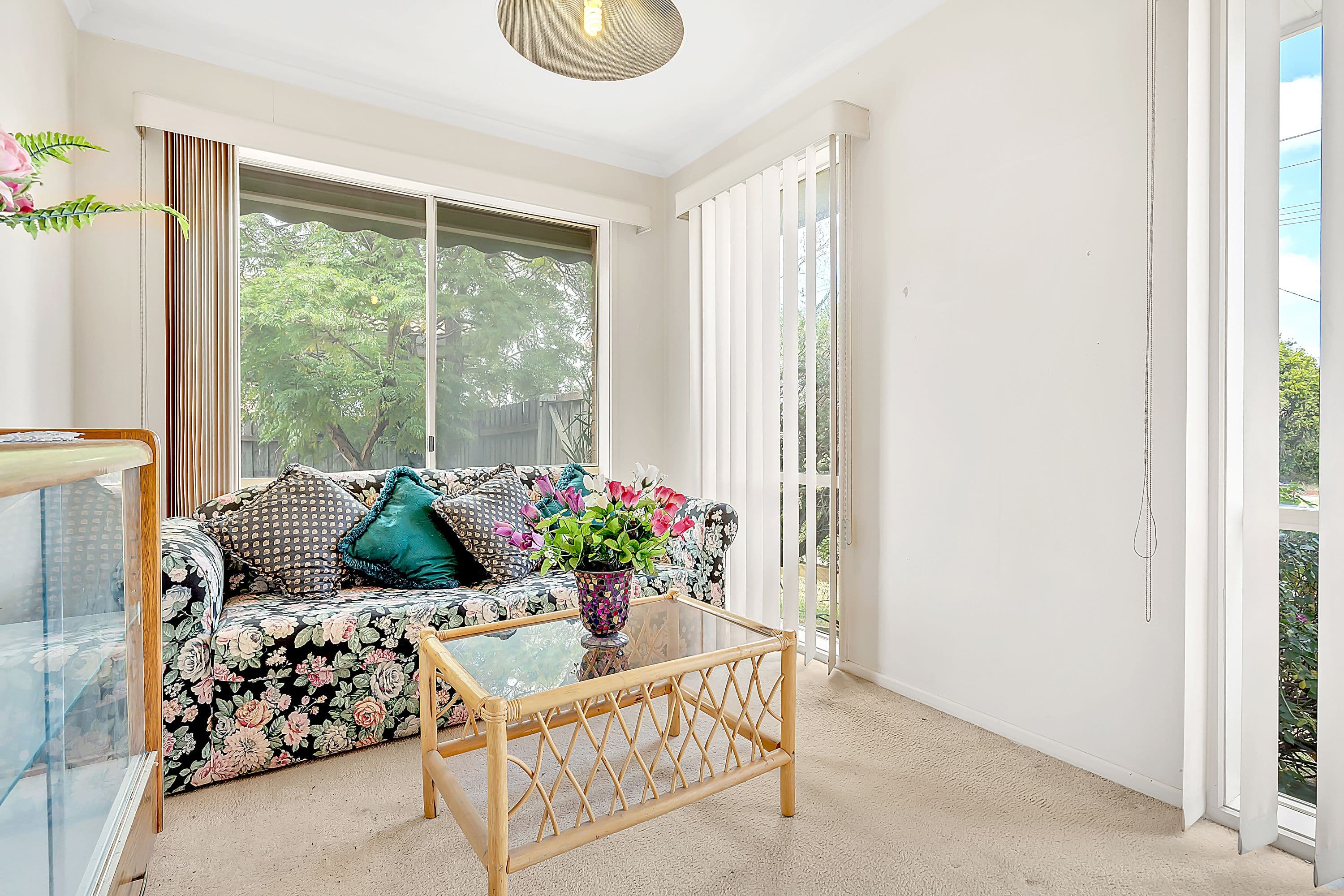 115B Bridgewater Road, Craigieburn VIC 3064, Craigieburn - Thumbnail 4