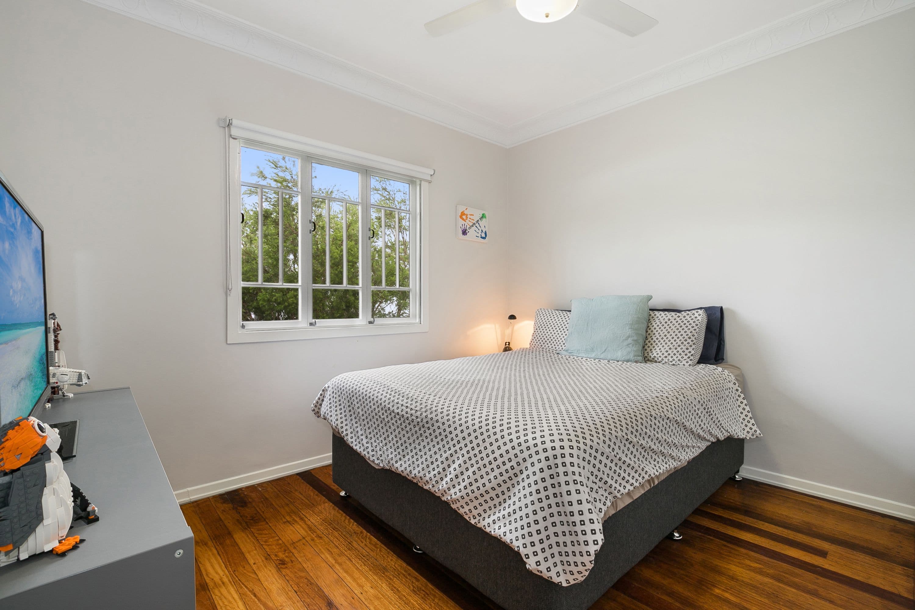 120 Duke Street, Toowong QLD 4066, Toowong - Thumbnail 8