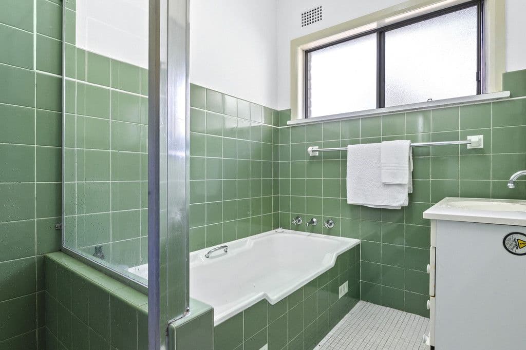 2 Lancaster Avenue, Beecroft NSW 2119, Beecroft - Thumbnail 8