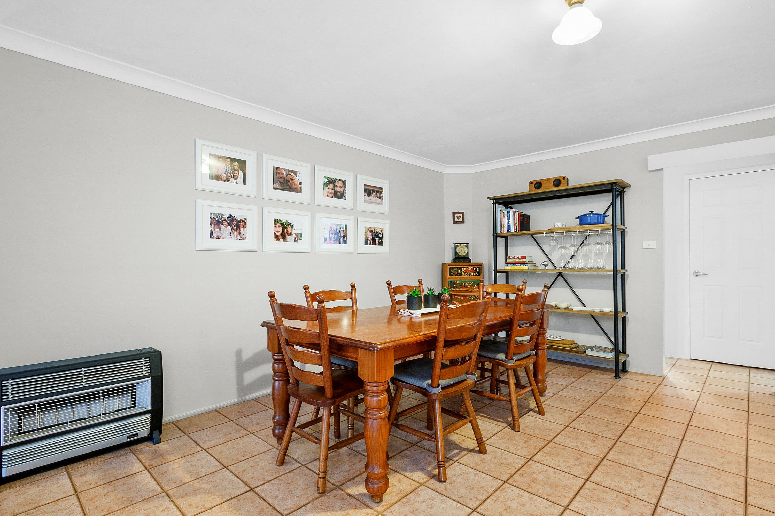 55 Browns Road, Kurrajong NSW 2758, Kurrajong - Thumbnail 8