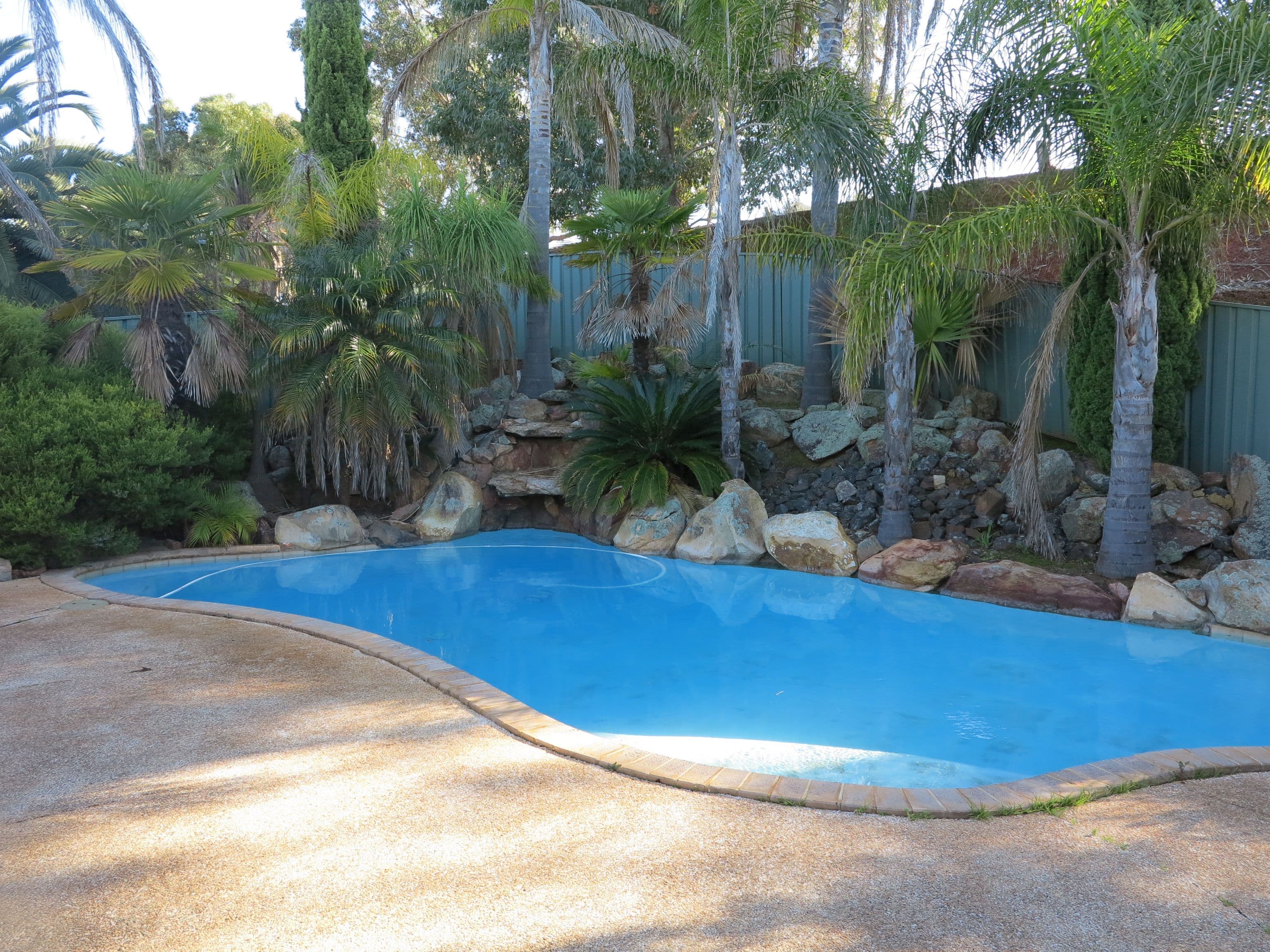 Lot 356 Taylor Road, Bullsbrook WA 6084, Bullsbrook - Thumbnail 5