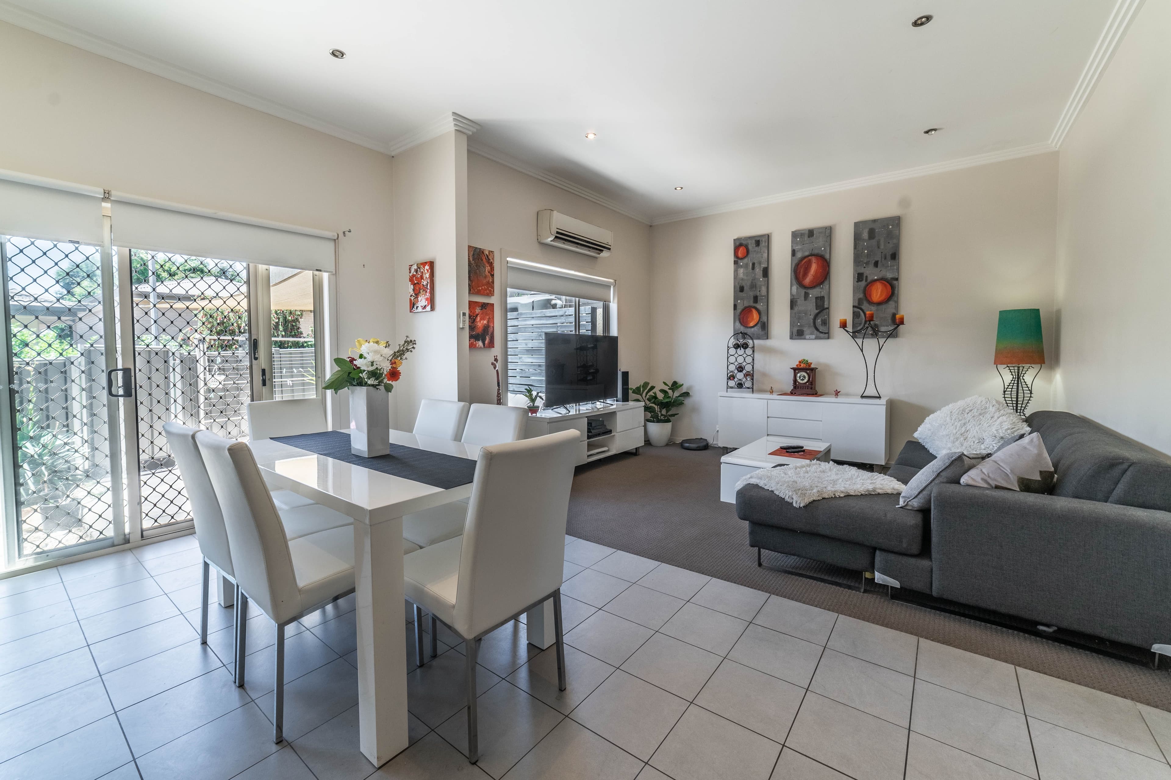 11 Weddell Street, Golden Square VIC 3555, Golden Square - Thumbnail 3