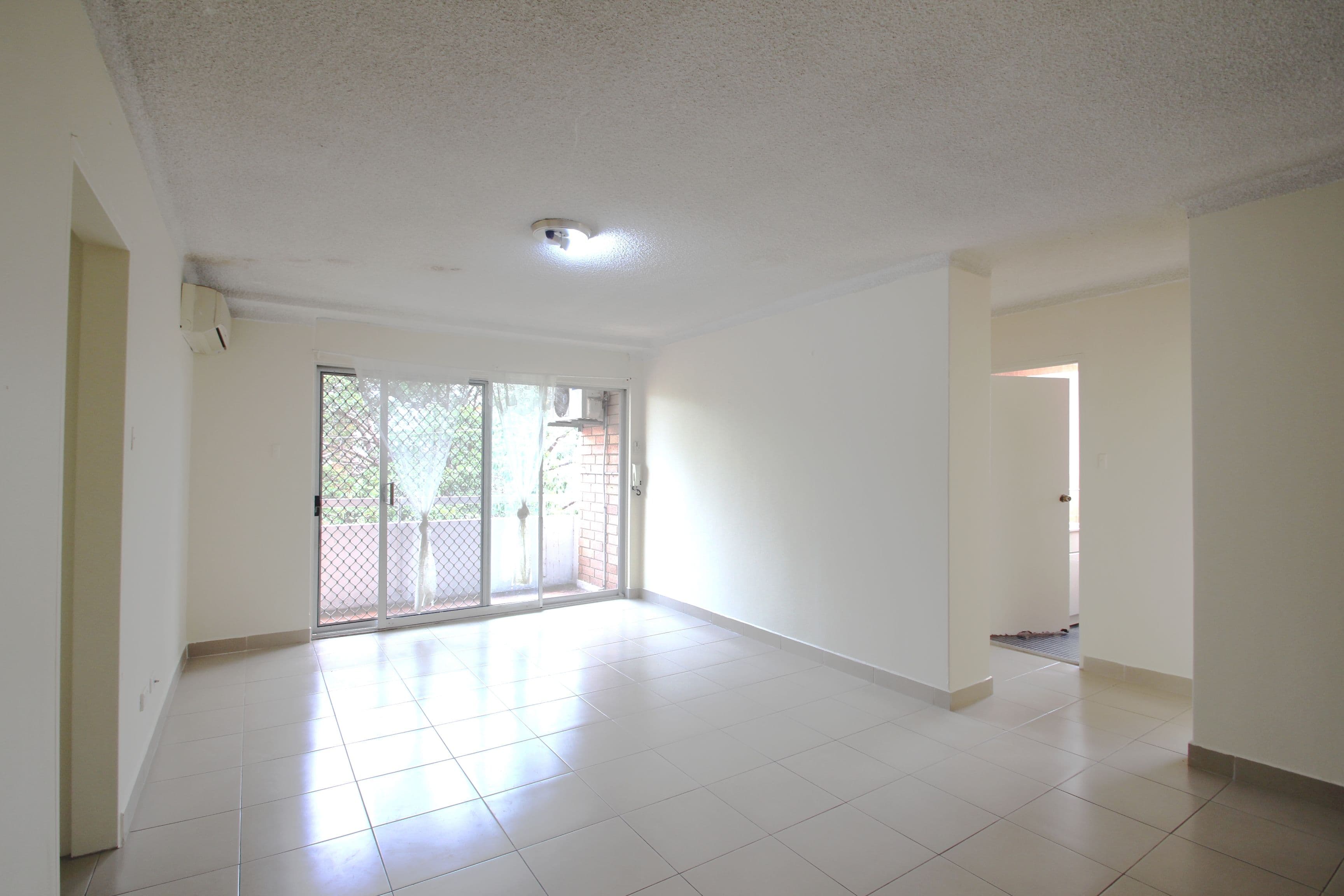 88-92 Hughes Street, Cabramatta NSW 2166, Cabramatta - Thumbnail 3