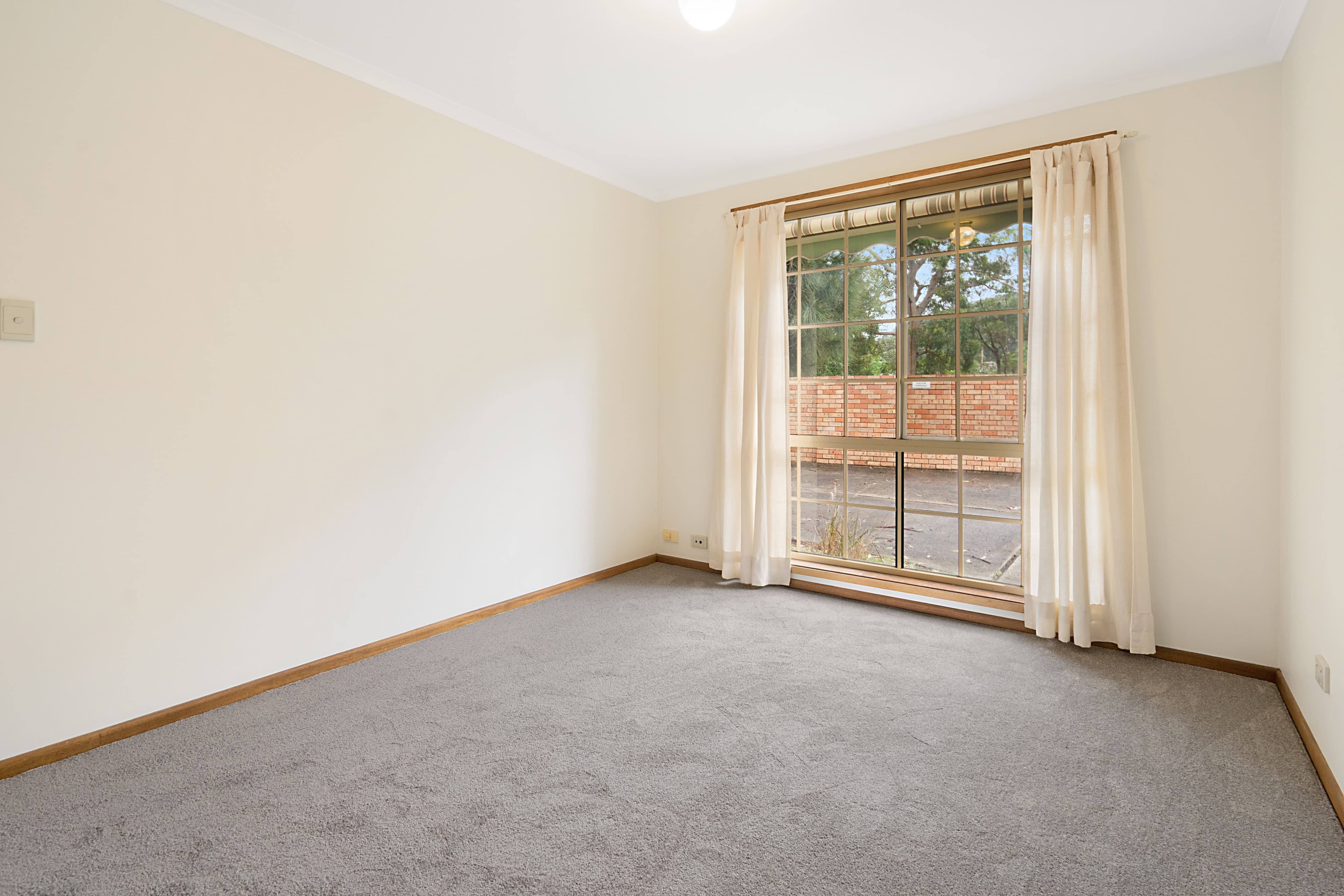 222 Railway Street, Woy Woy NSW 2256, Woy Woy - Thumbnail 5