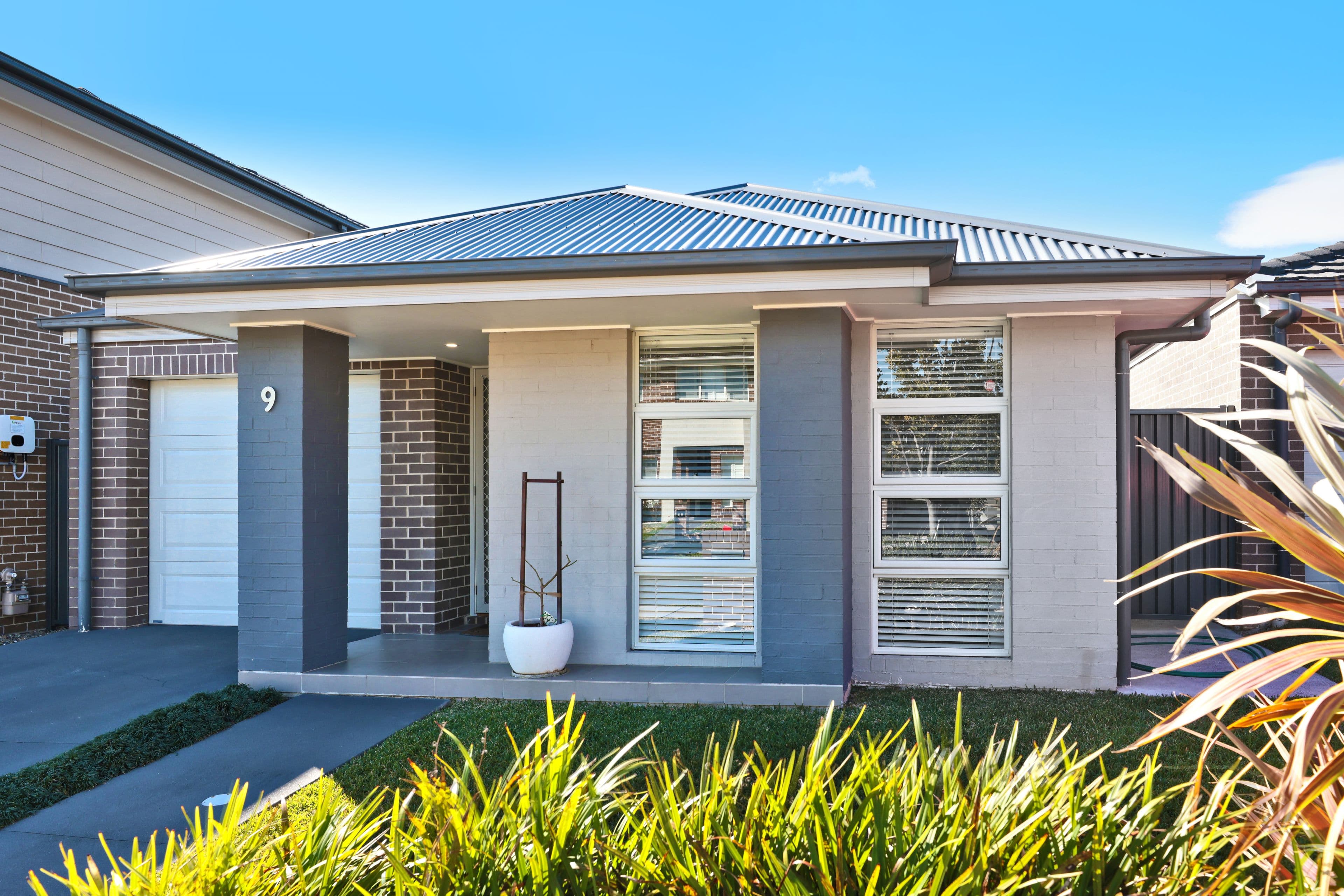 9 Holly Crescent, JORDAN SPRINGS NSW 2747, Jordan Springs - Image 1