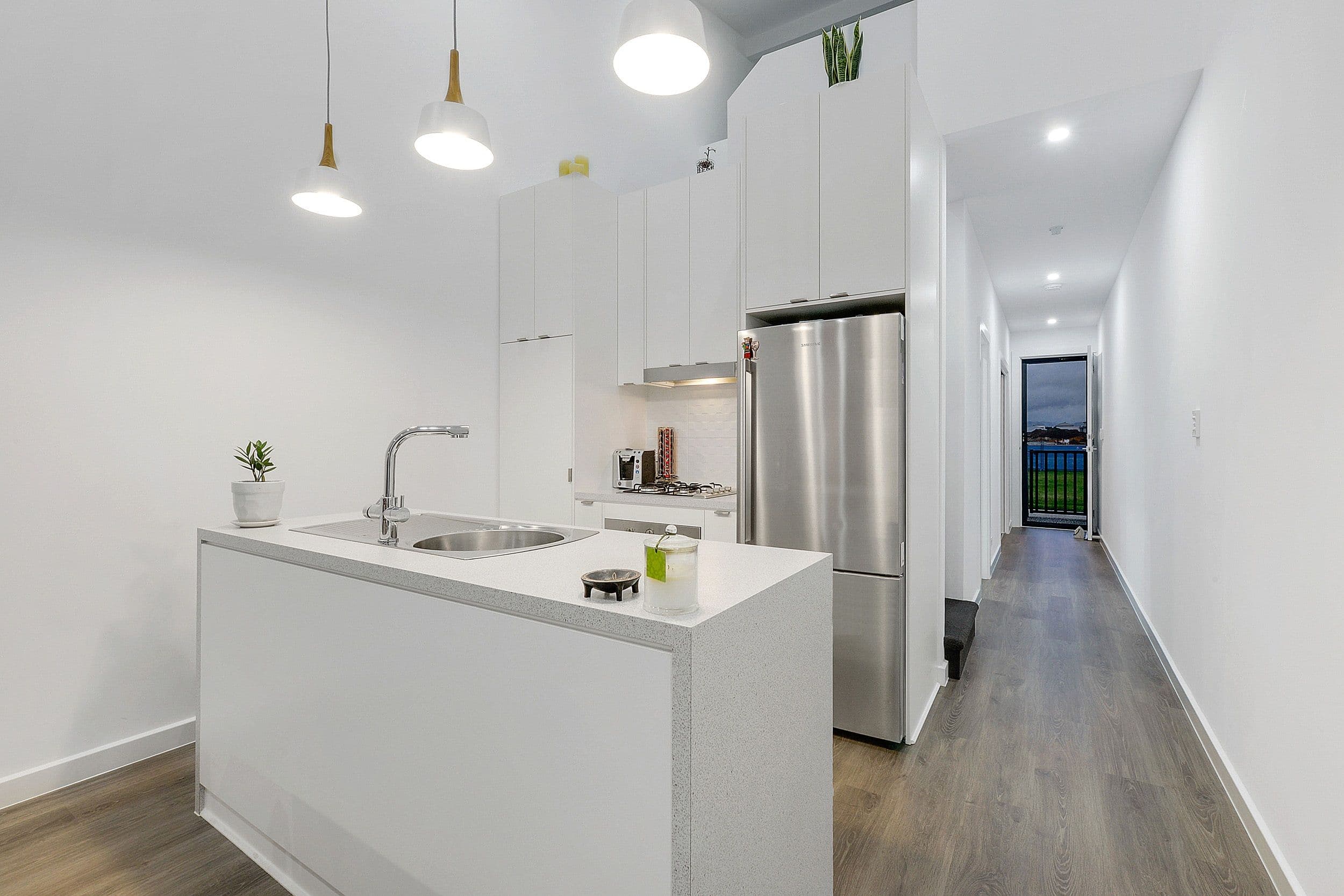 14 Parna Lane, Lightsview SA 5085, Lightsview - Thumbnail 3
